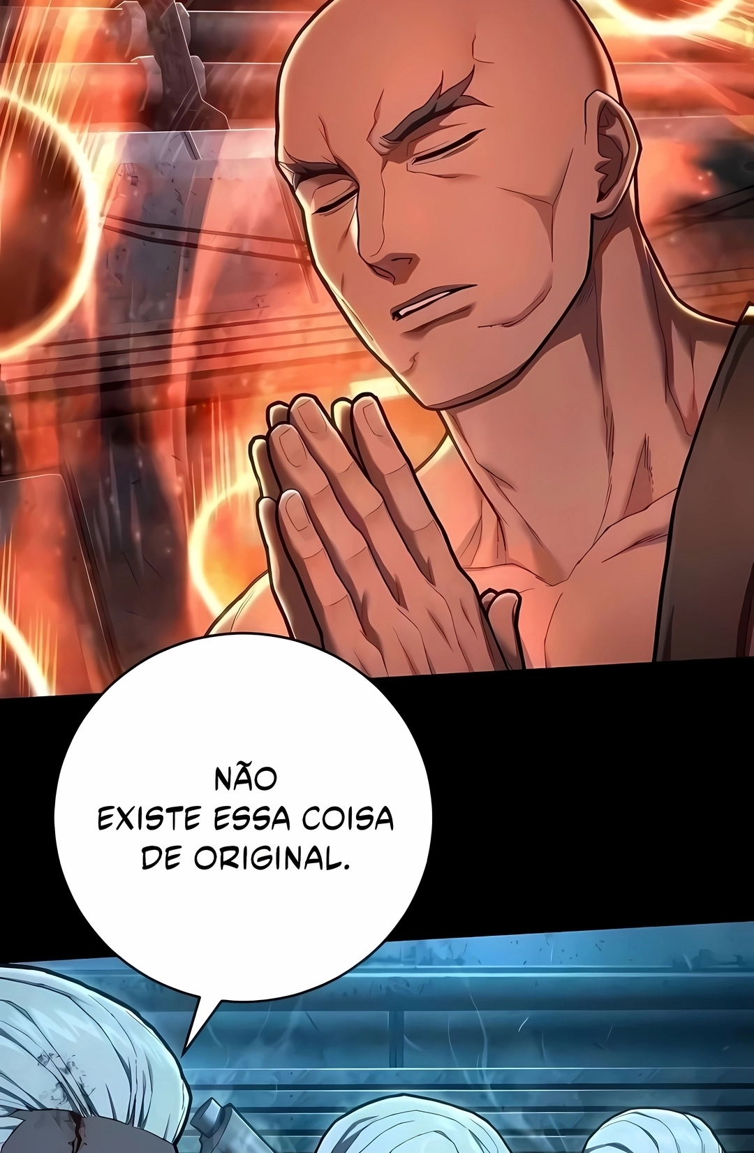 Carrasco Capítulo 59 Página 57