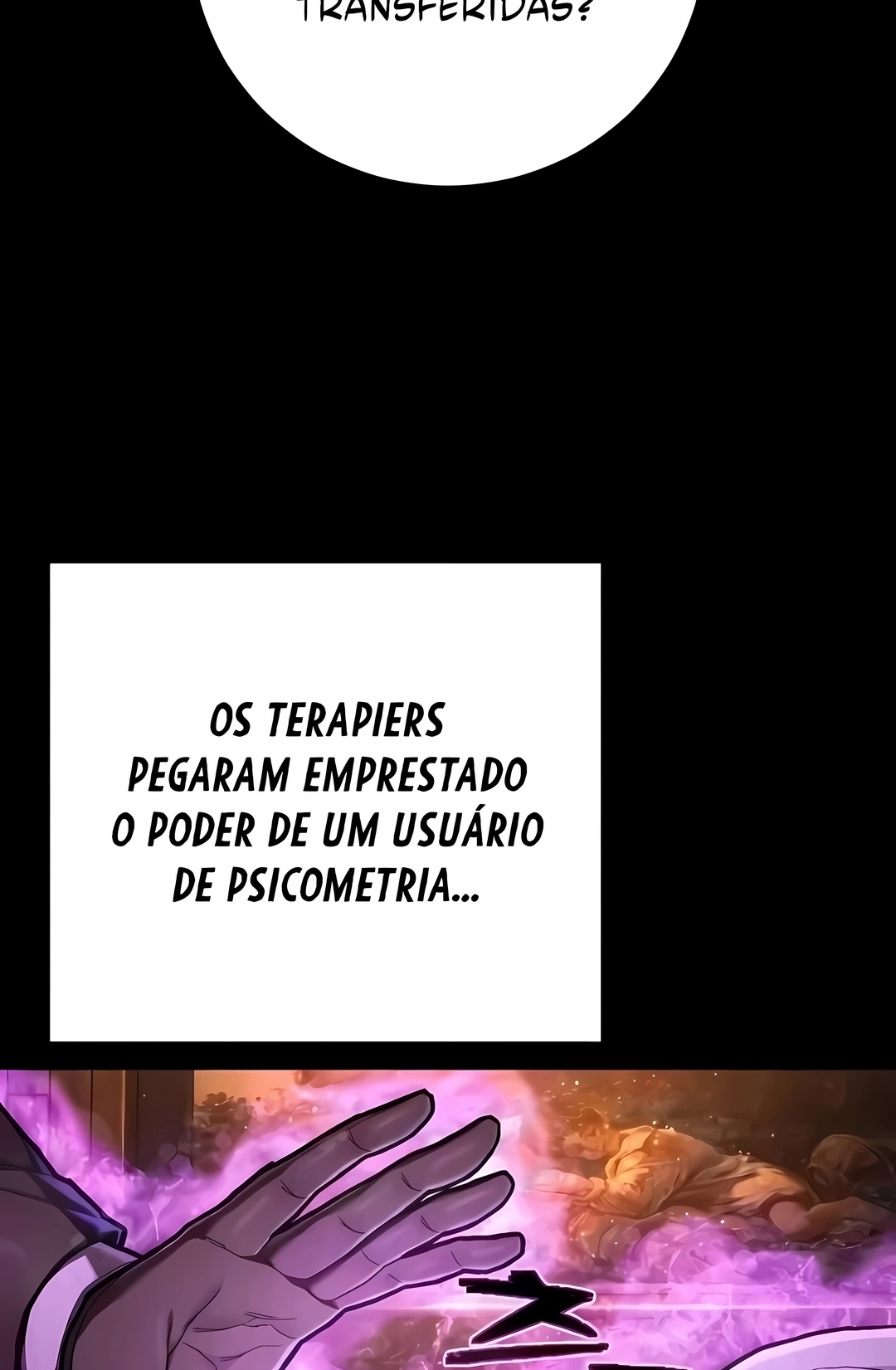 Carrasco Capítulo 59 Página 6