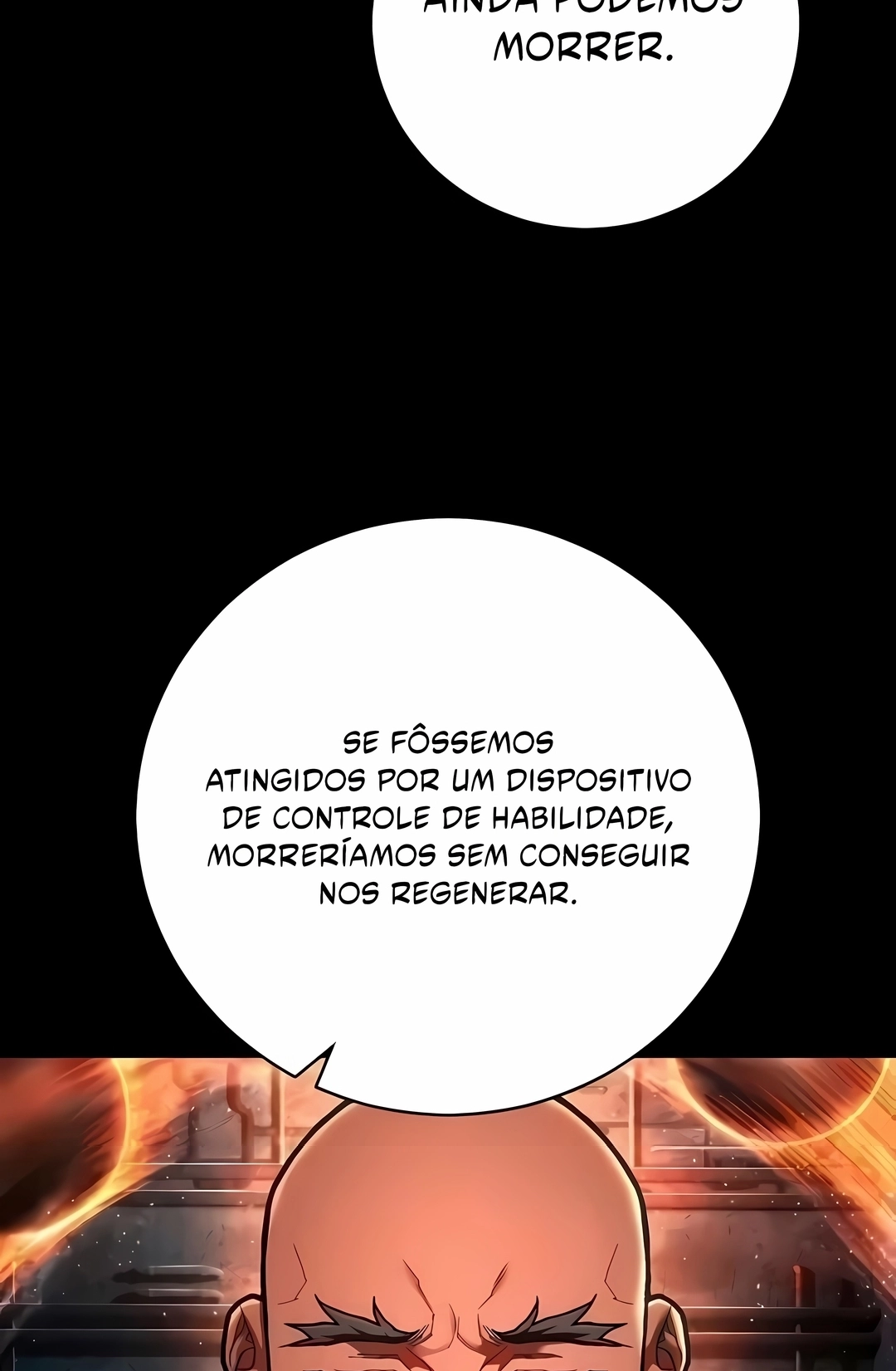 Carrasco Capítulo 59 Página 61