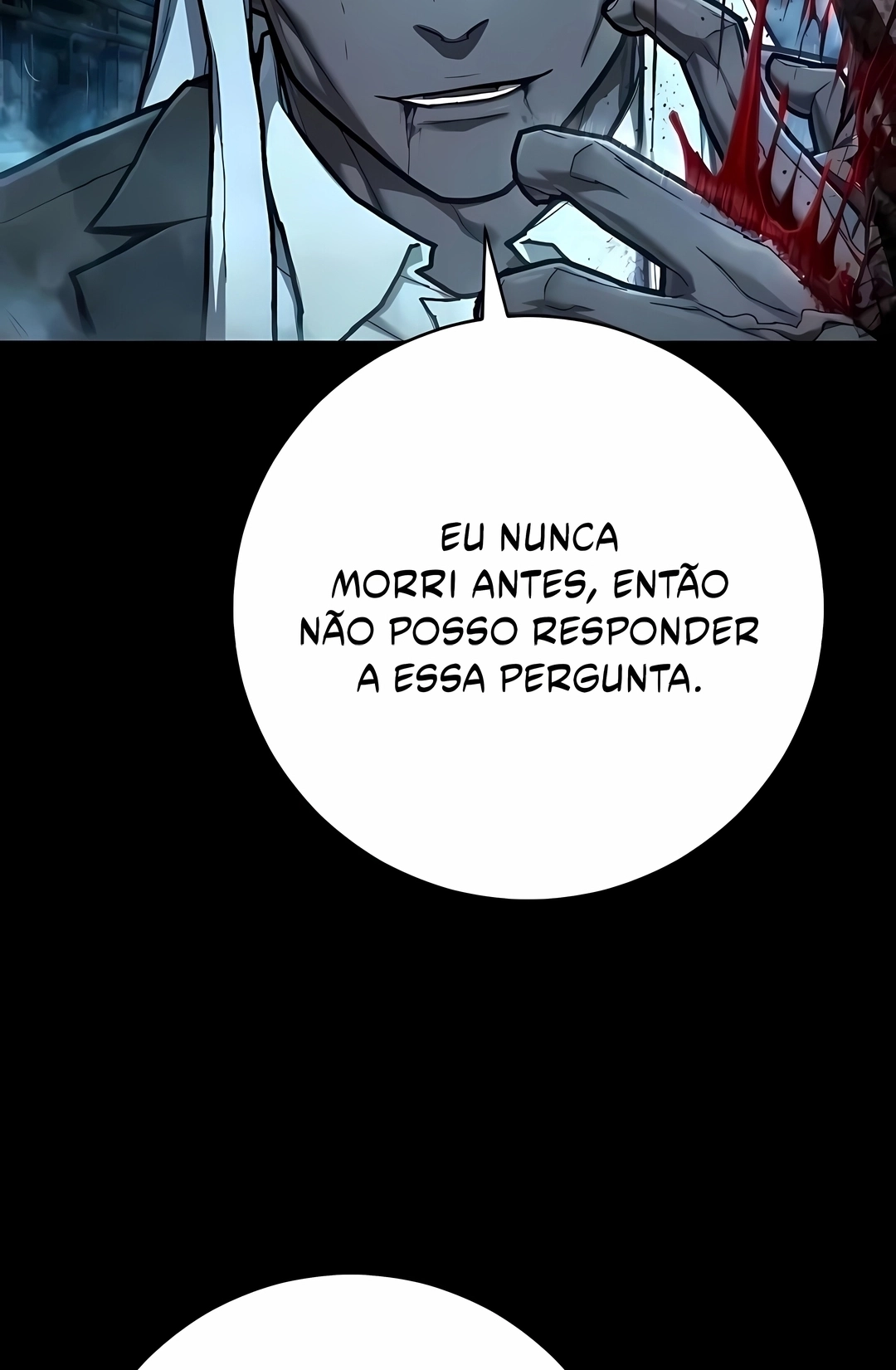 Carrasco Capítulo 59 Página 63