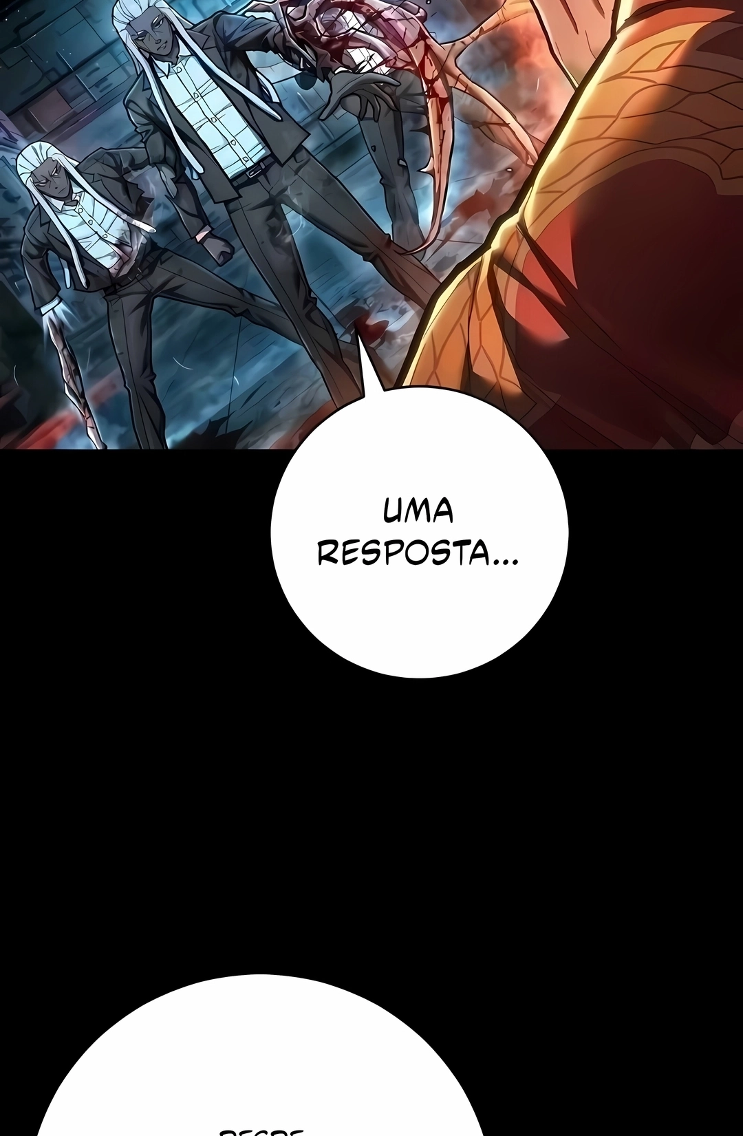 Carrasco Capítulo 59 Página 65
