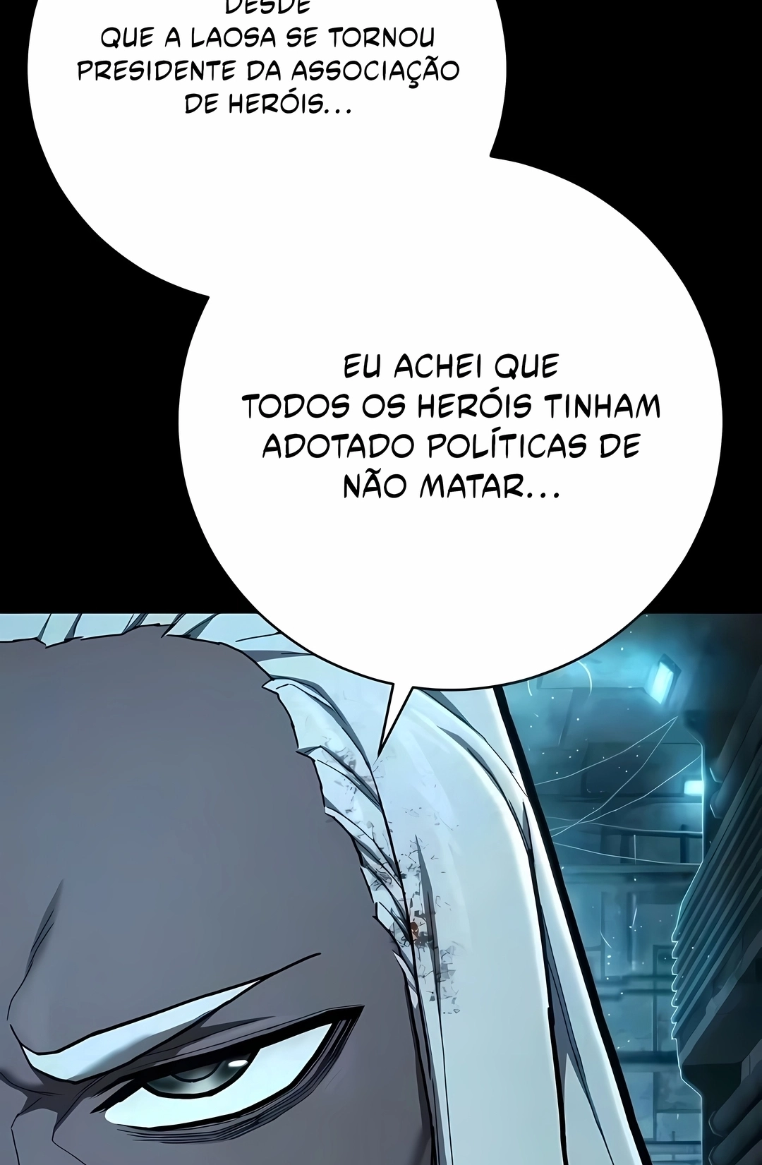 Carrasco Capítulo 59 Página 66