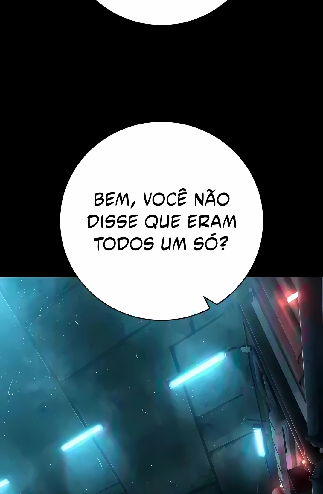 Carrasco Capítulo 59 Página 68
