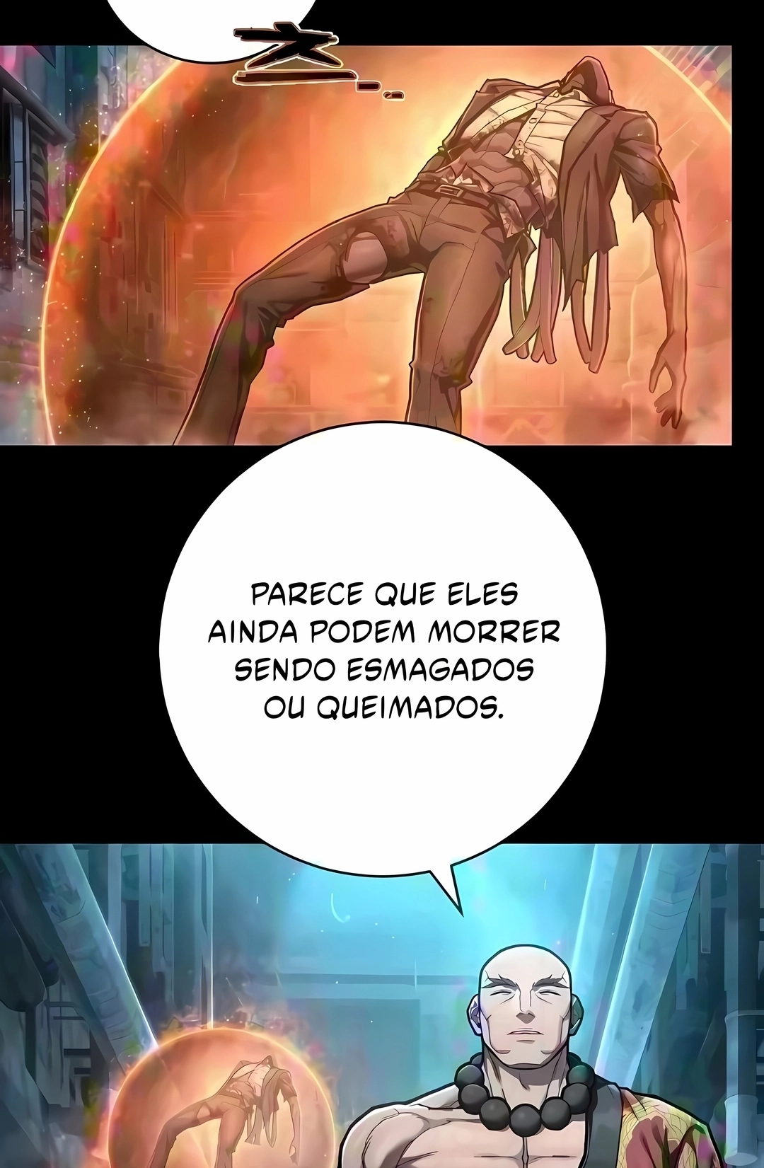 Carrasco Capítulo 59 Página 78