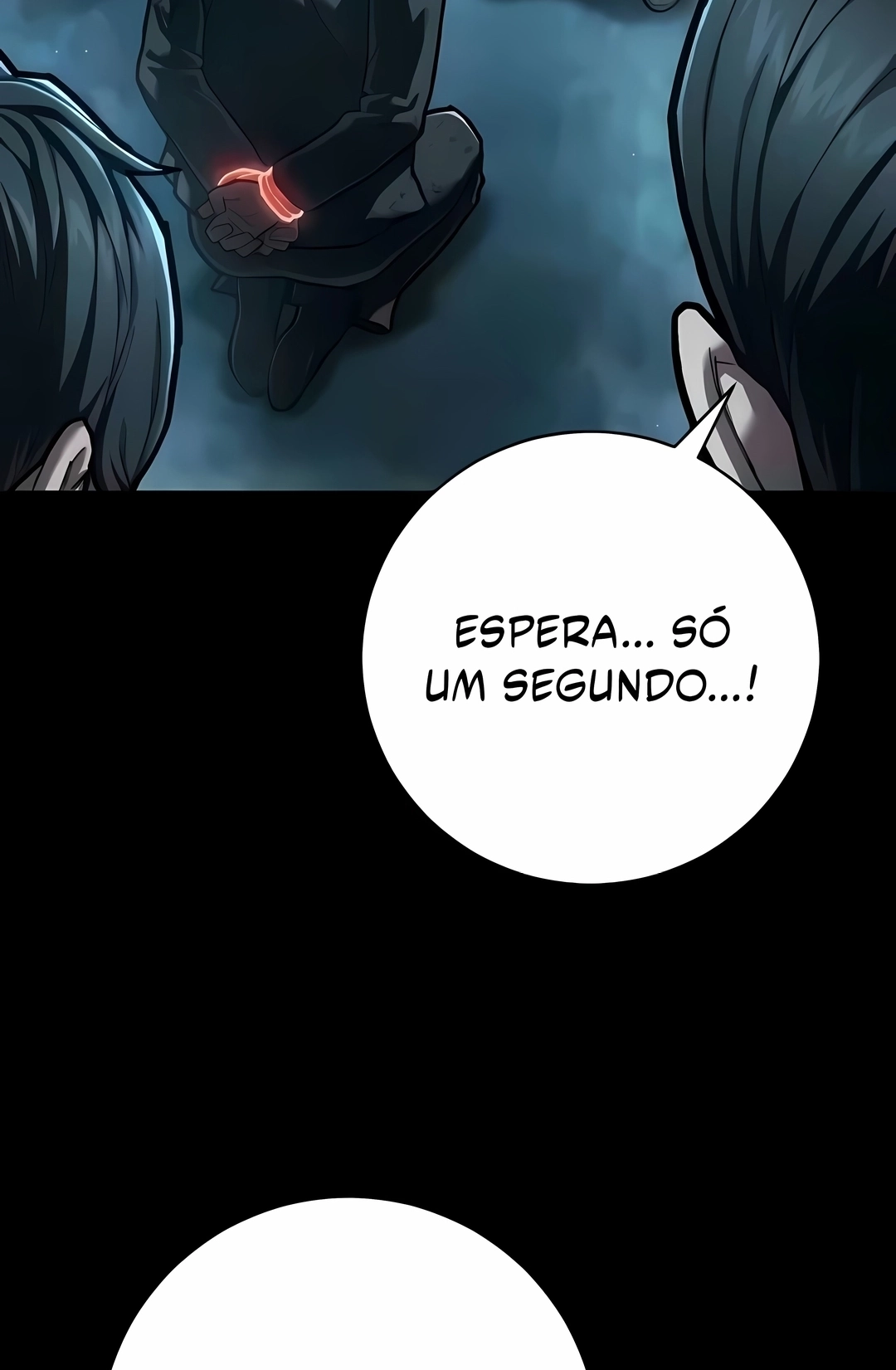 Carrasco Capítulo 59 Página 89