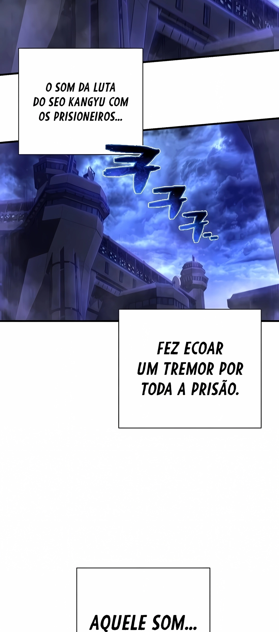 Carrasco Capítulo 6 Página 102