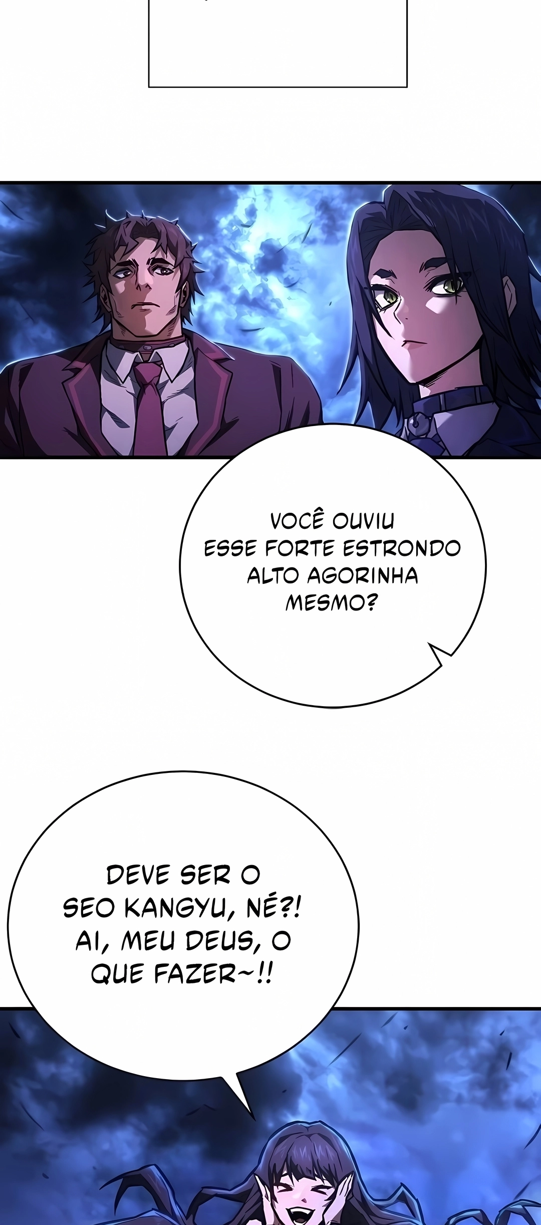 Carrasco Capítulo 6 Página 103