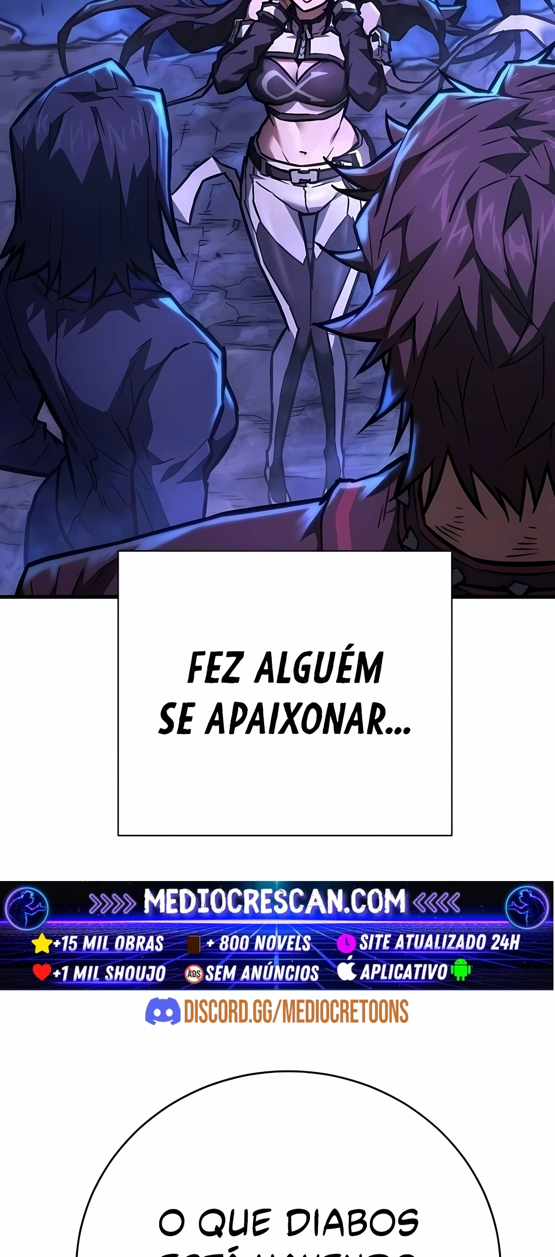 Carrasco Capítulo 6 Página 104
