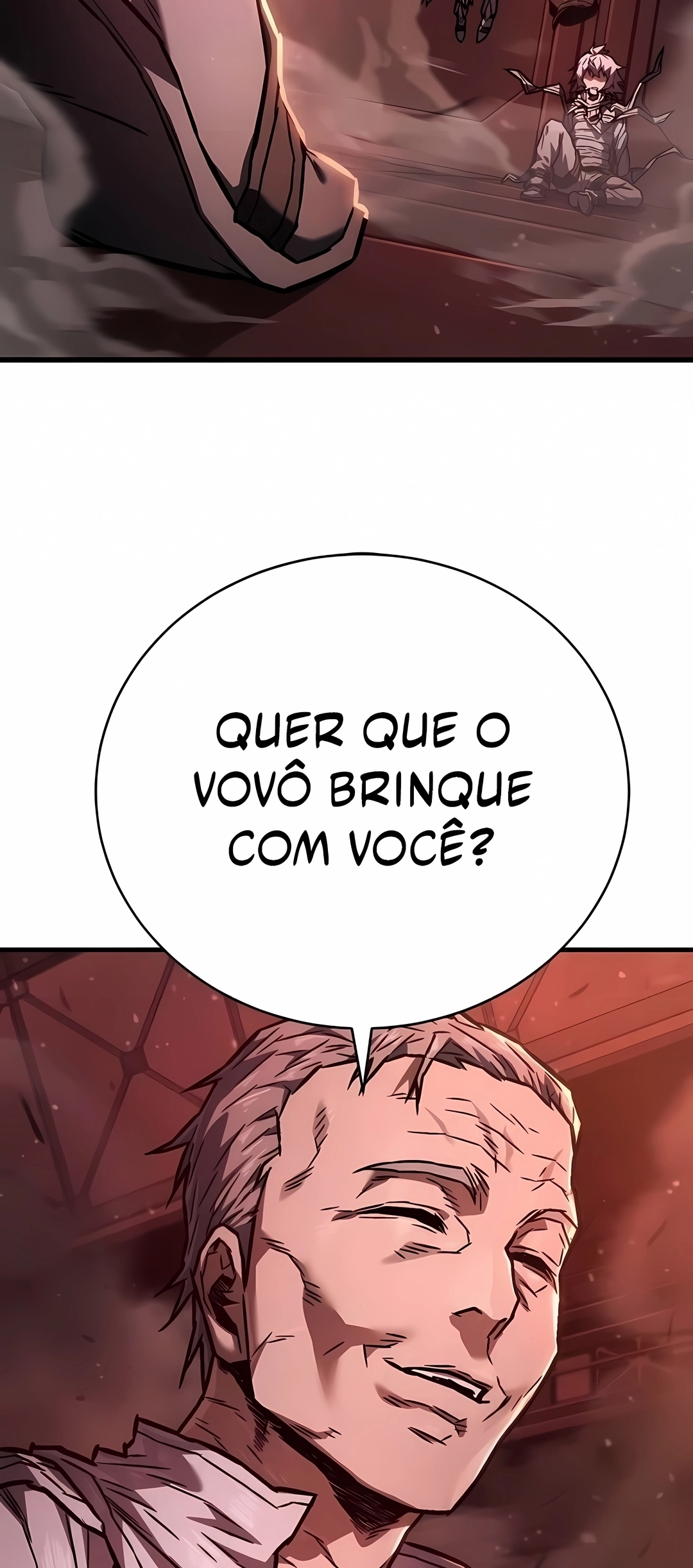 Carrasco Capítulo 6 Página 115