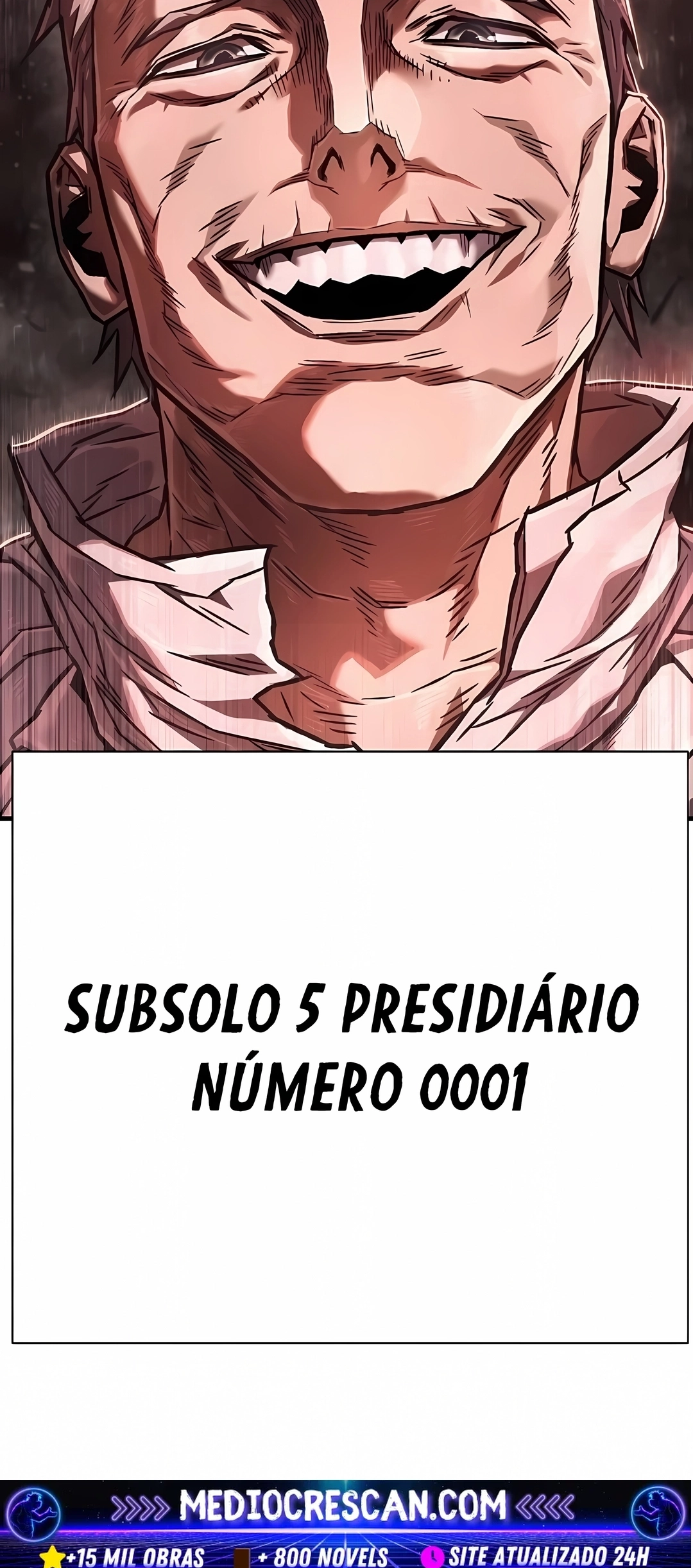 Carrasco Capítulo 6 Página 118