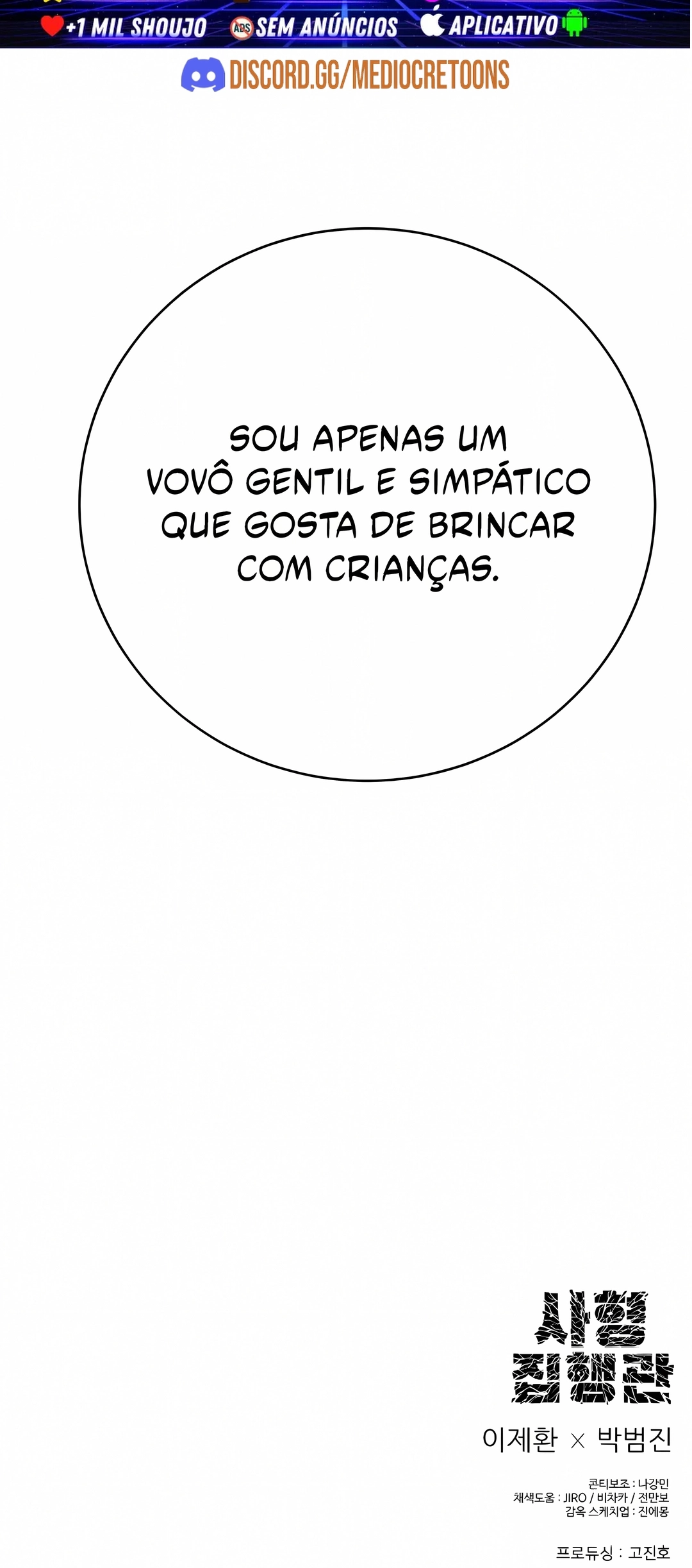 Carrasco Capítulo 6 Página 119