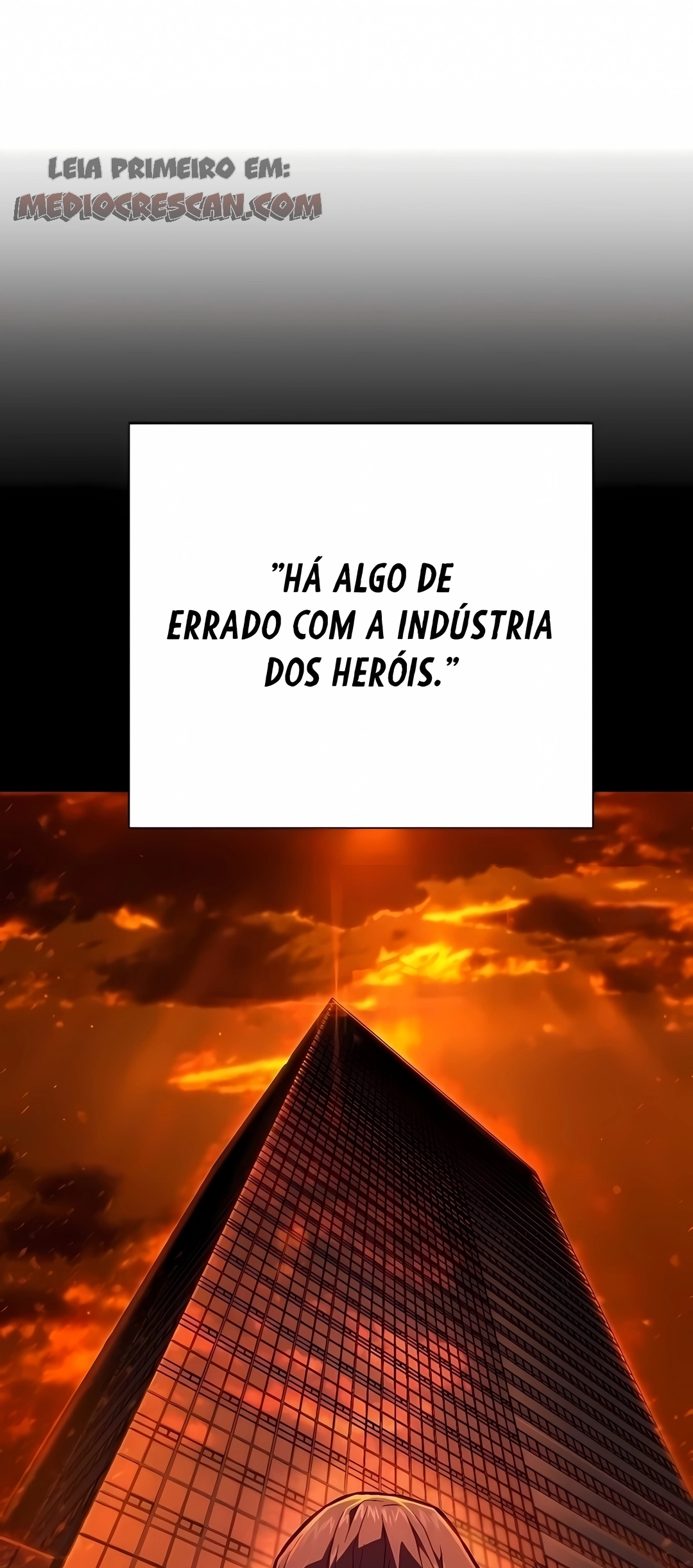 Carrasco Capítulo 6 Página 14