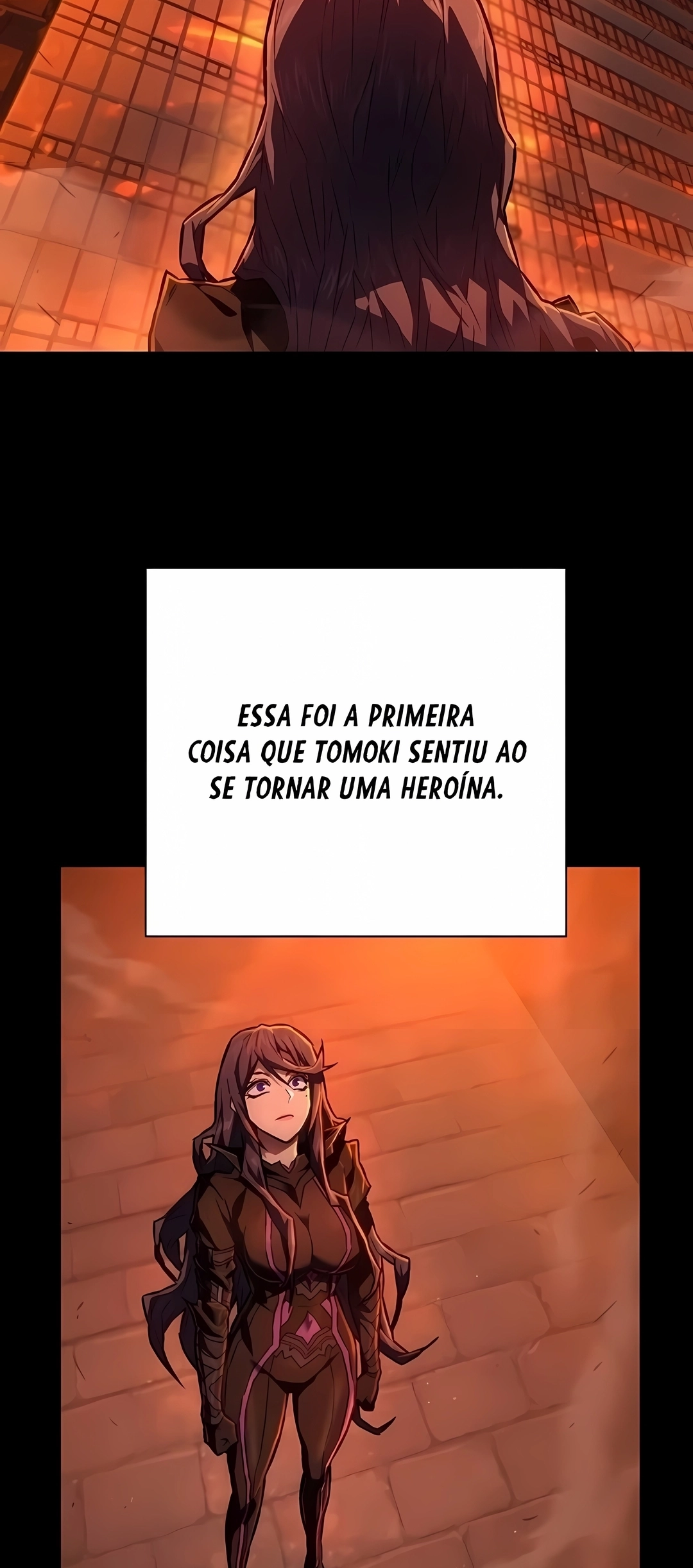 Carrasco Capítulo 6 Página 15
