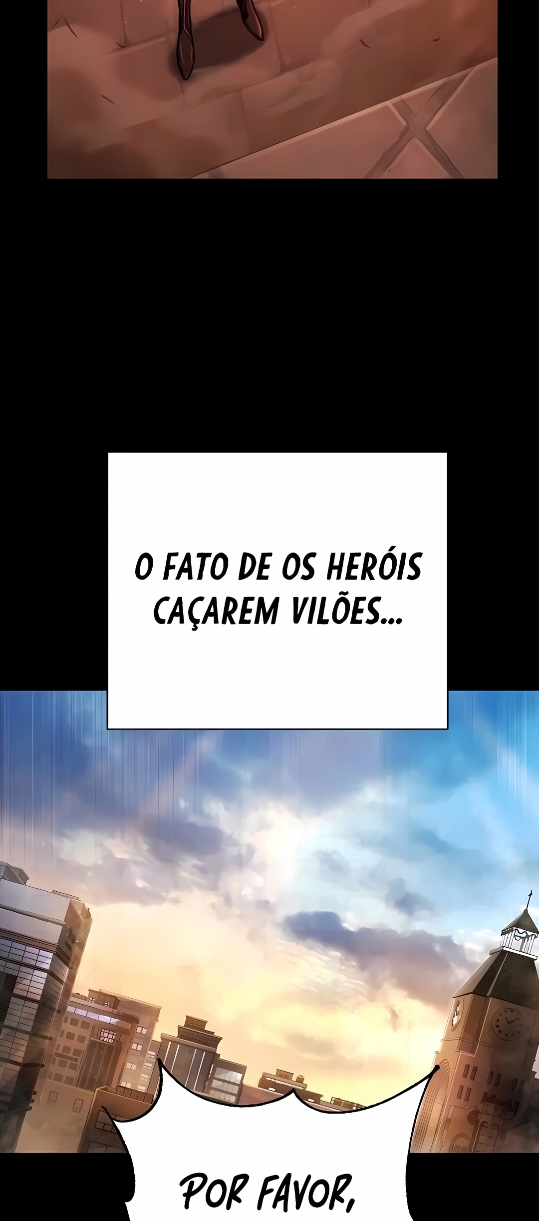 Carrasco Capítulo 6 Página 16