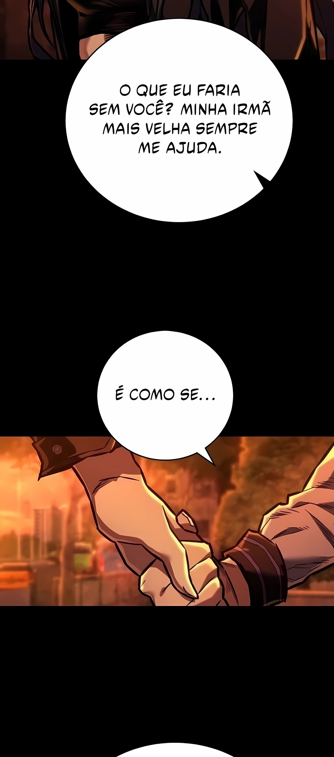 Carrasco Capítulo 6 Página 23