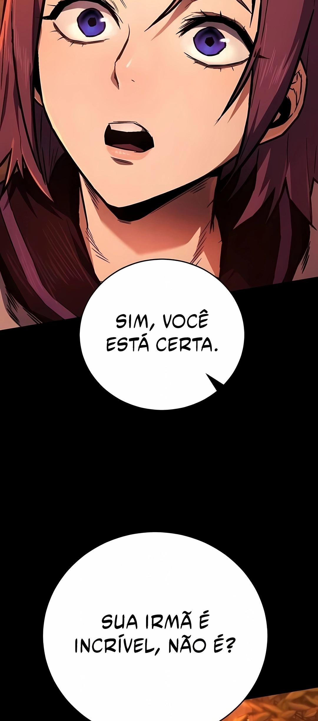 Carrasco Capítulo 6 Página 27