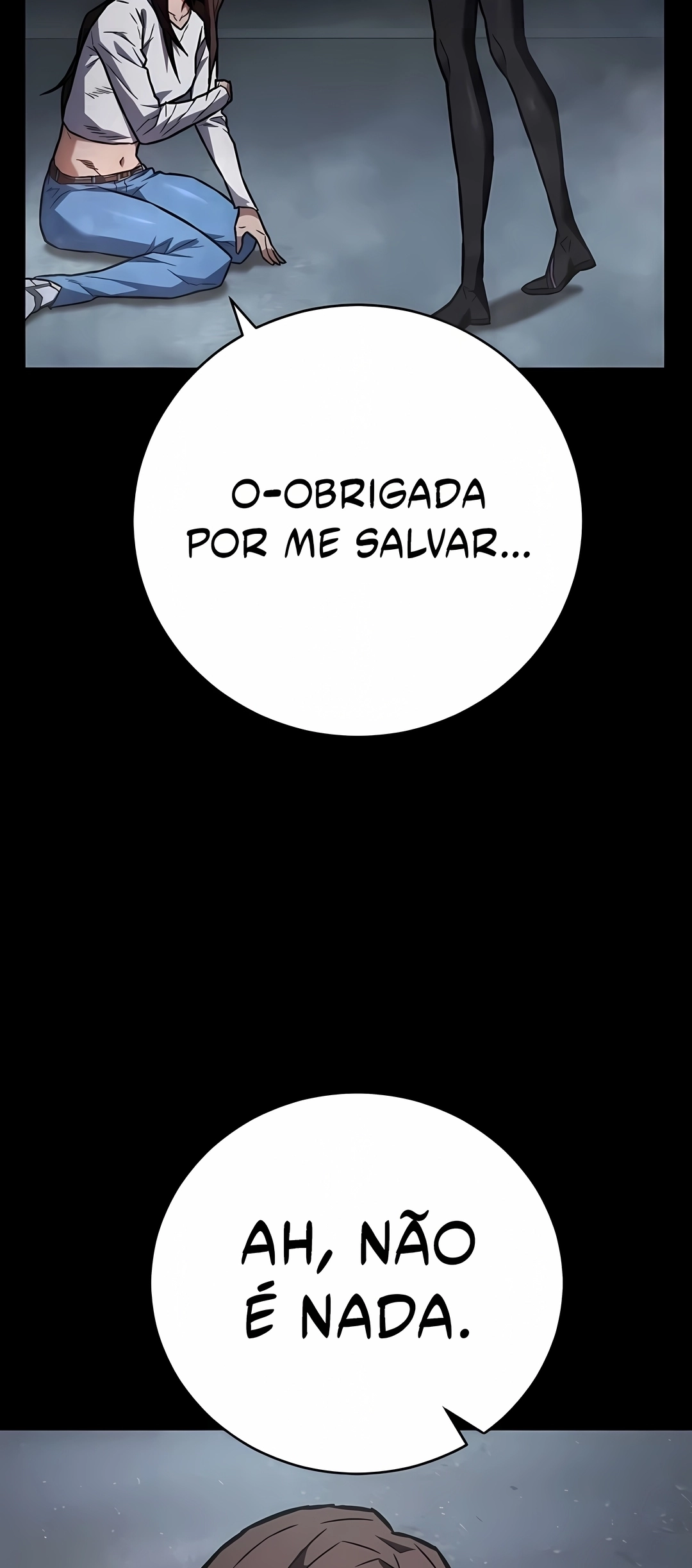 Carrasco Capítulo 6 Página 30