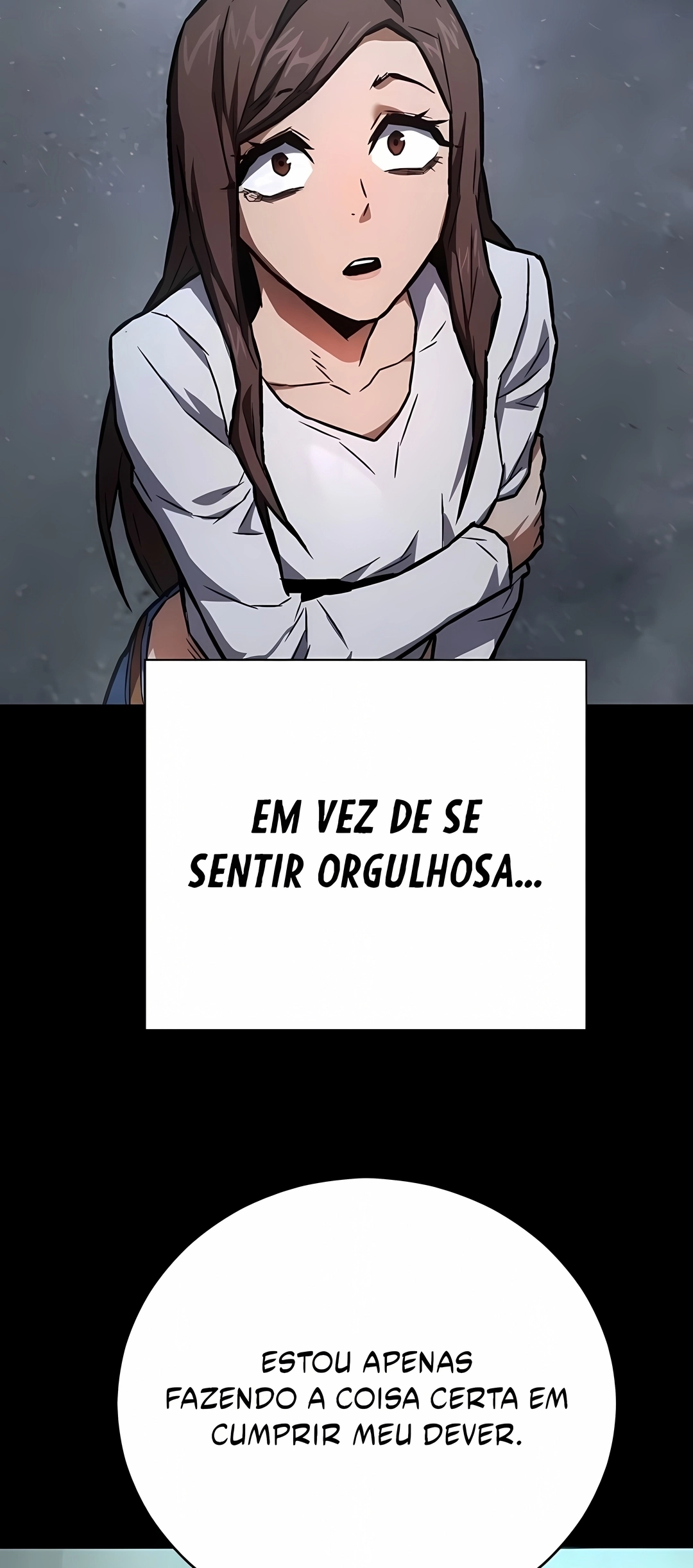 Carrasco Capítulo 6 Página 31