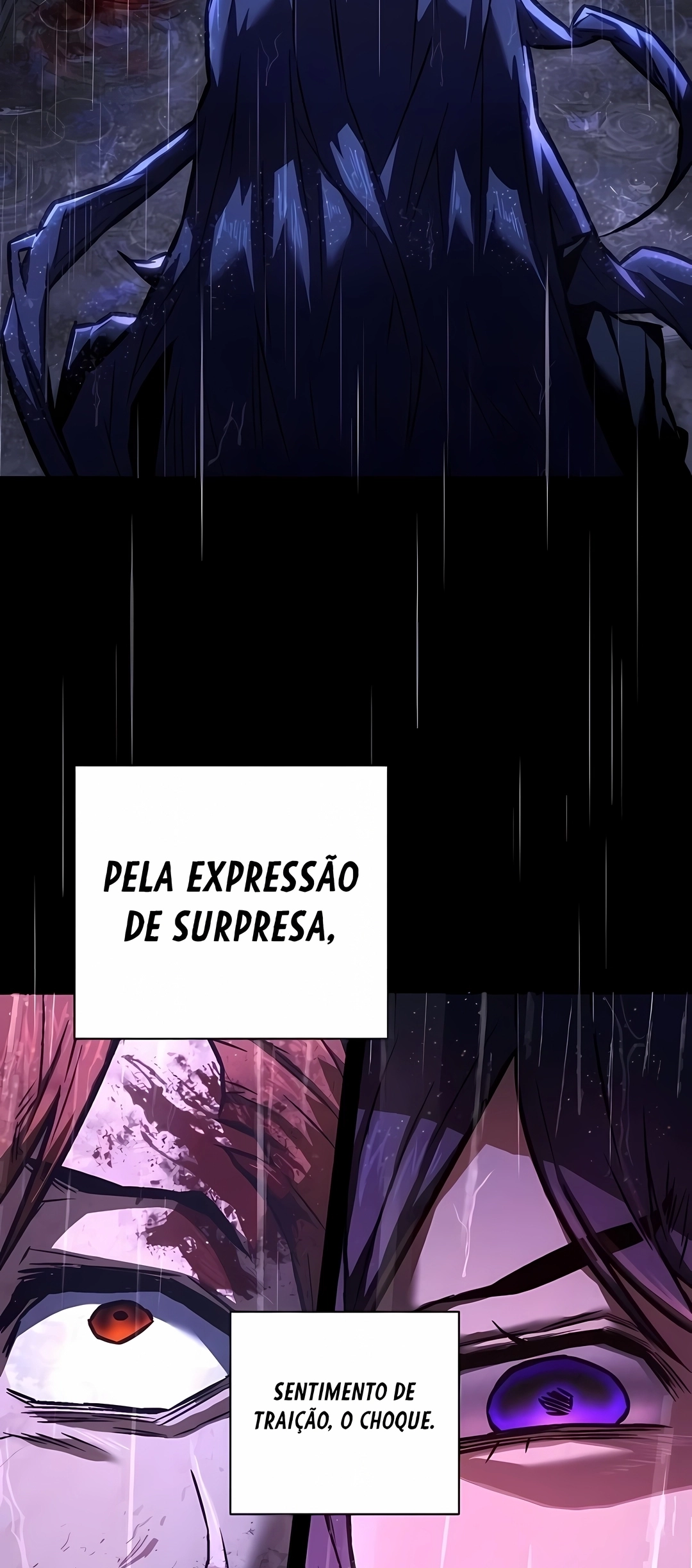 Carrasco Capítulo 6 Página 41