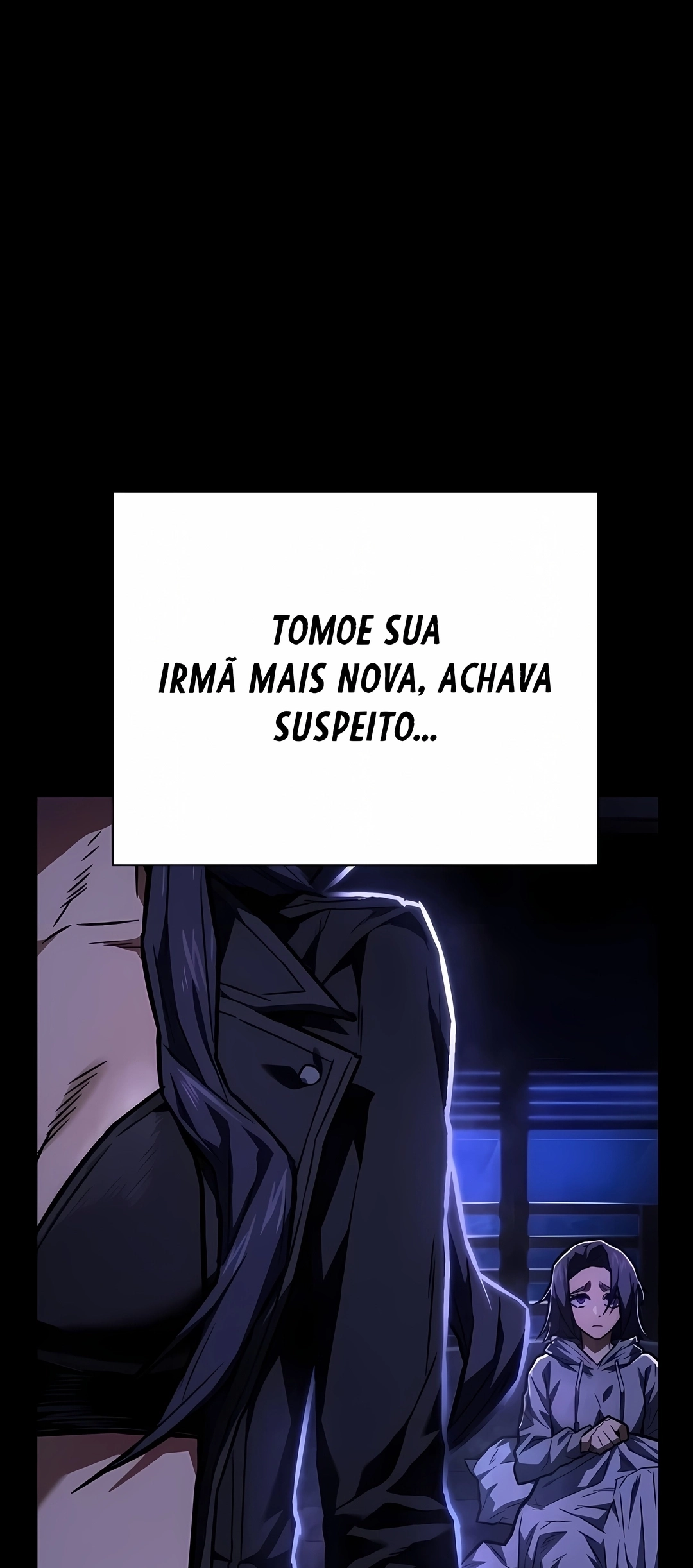 Carrasco Capítulo 6 Página 46