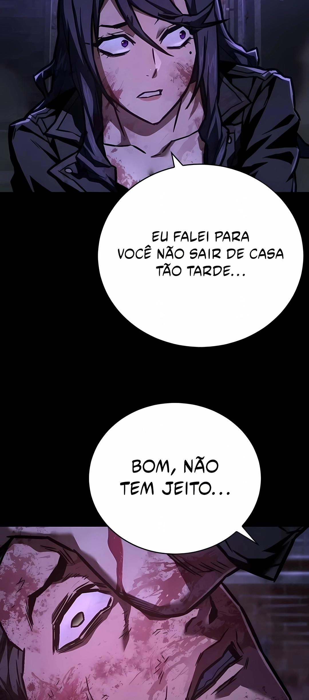 Carrasco Capítulo 6 Página 50