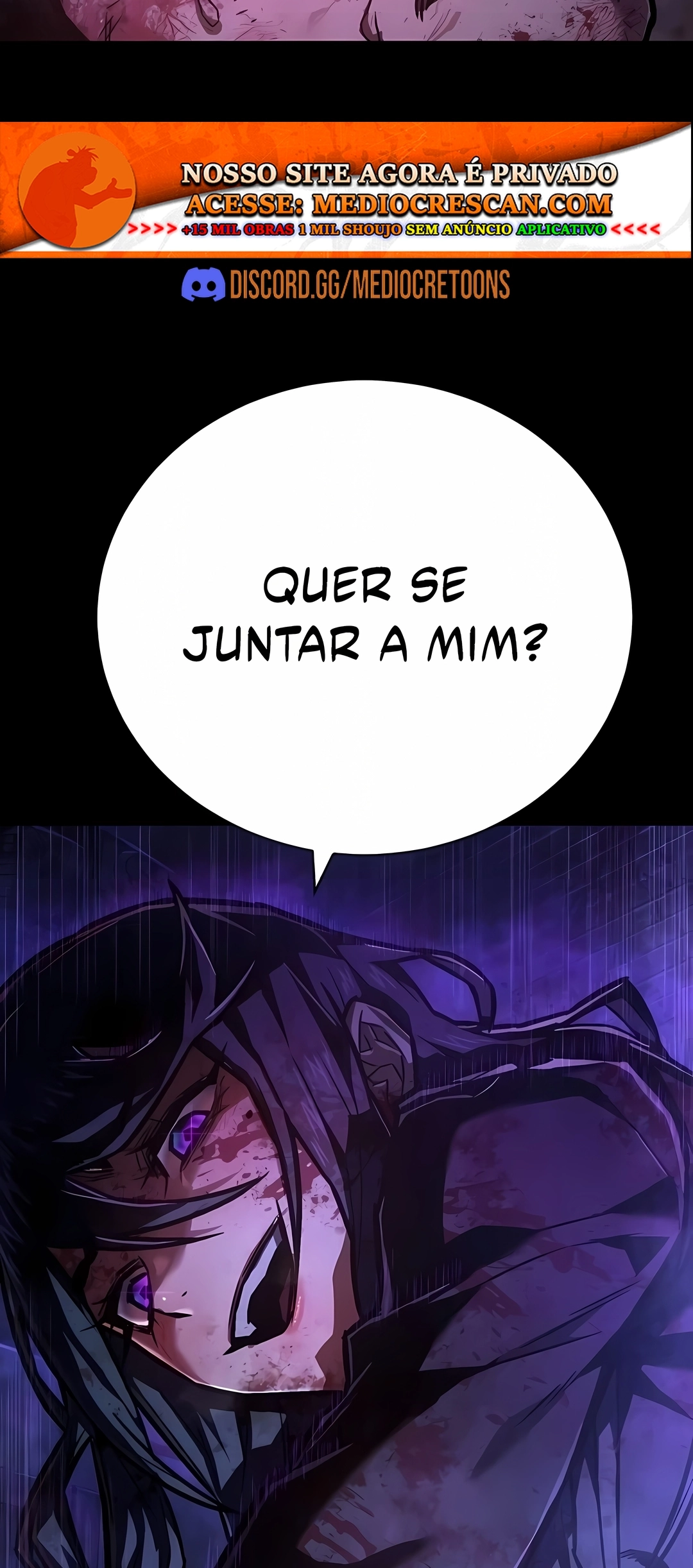 Carrasco Capítulo 6 Página 51