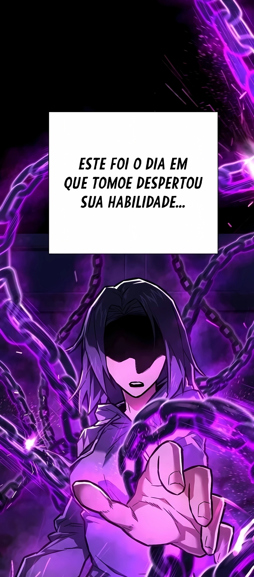 Carrasco Capítulo 6 Página 56