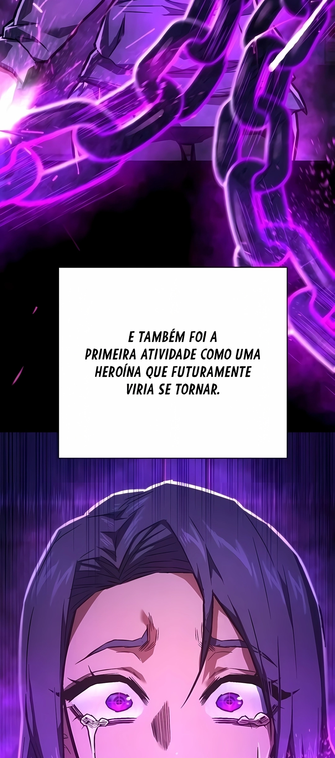 Carrasco Capítulo 6 Página 57