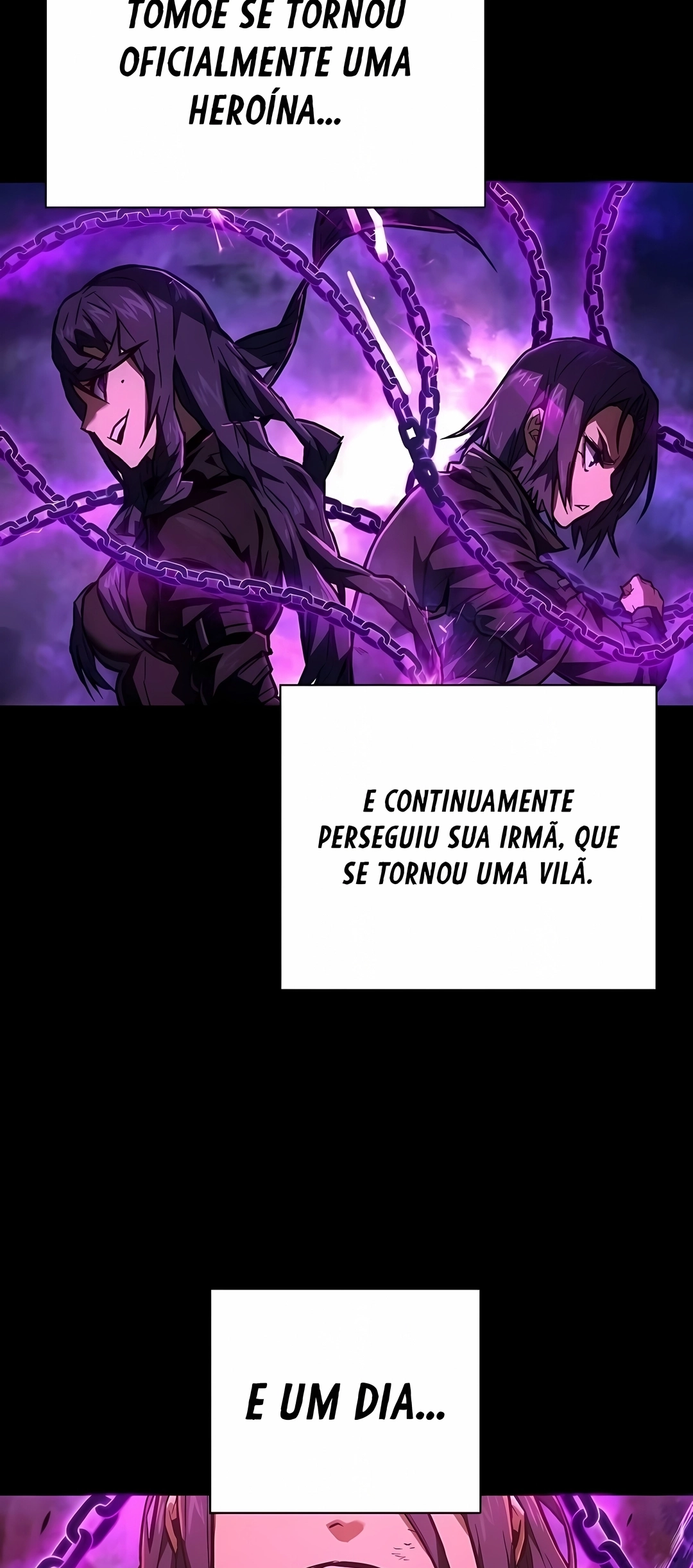 Carrasco Capítulo 6 Página 59