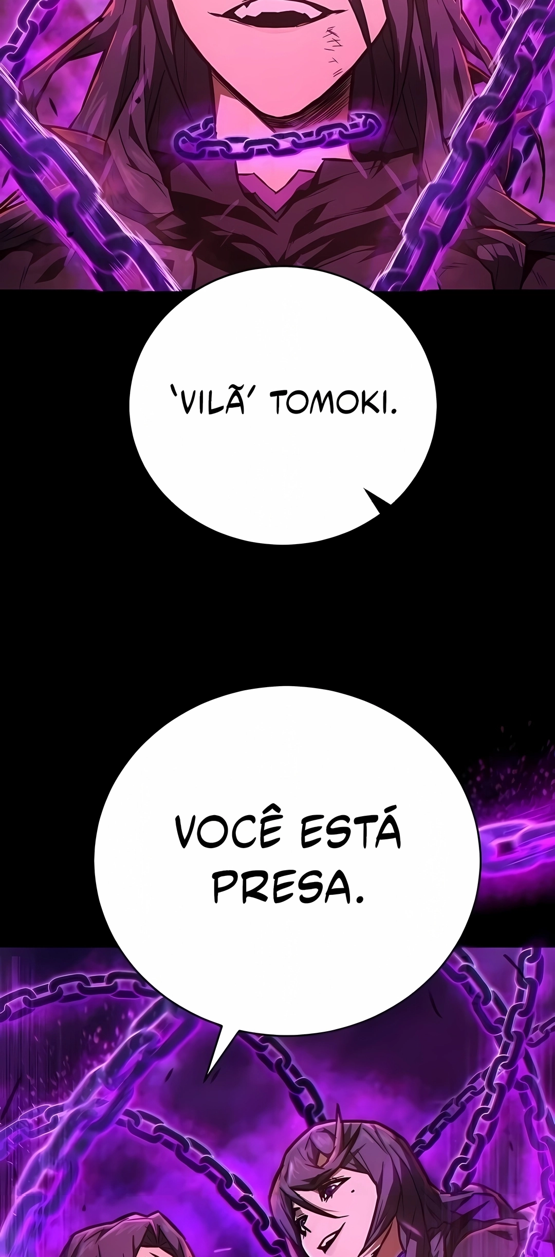 Carrasco Capítulo 6 Página 60
