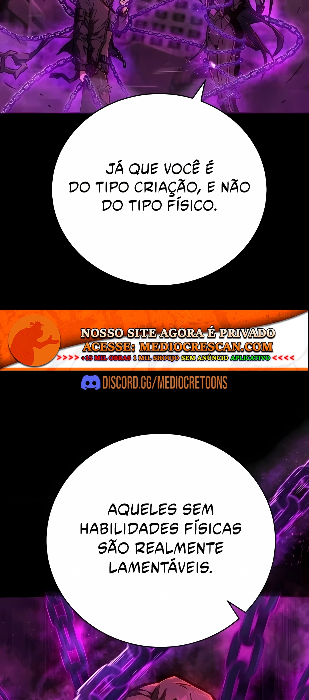 Carrasco Capítulo 6 Página 63