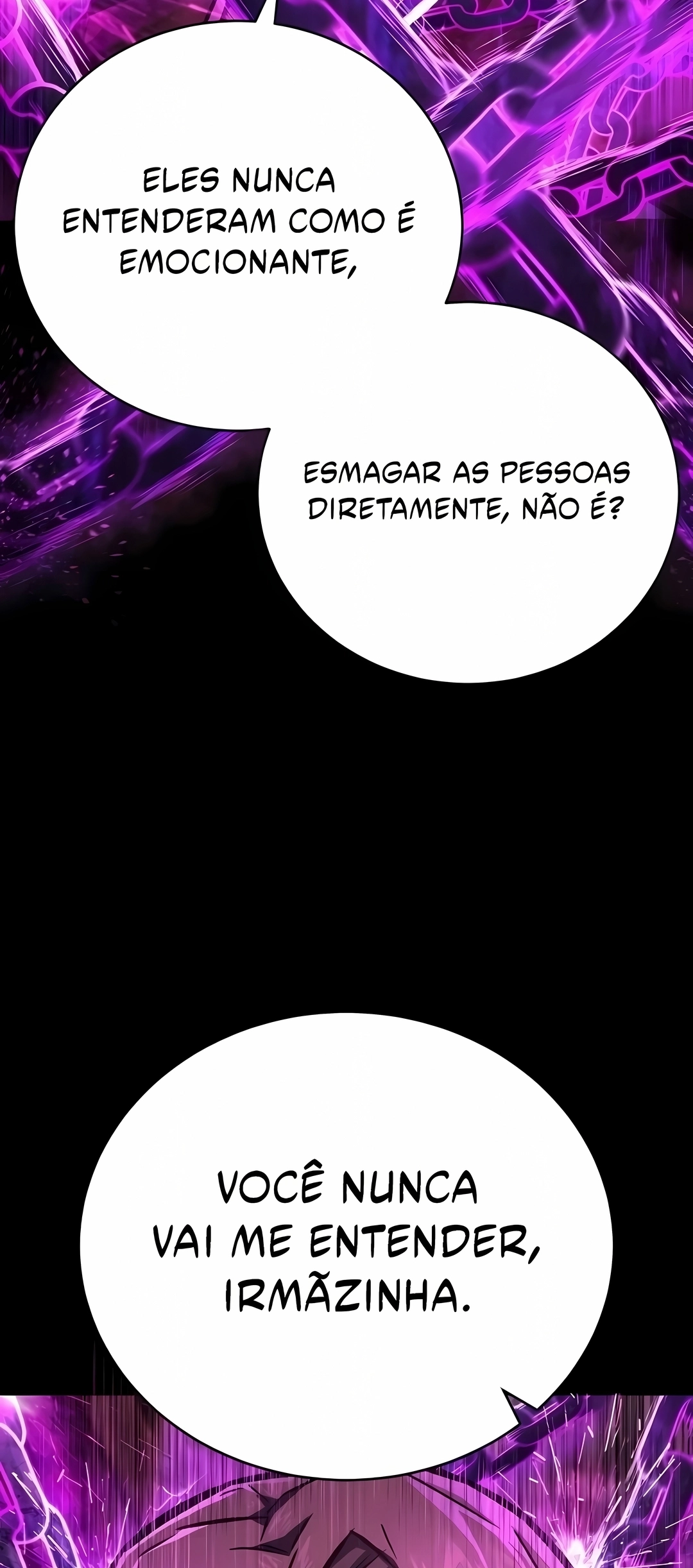 Carrasco Capítulo 6 Página 66