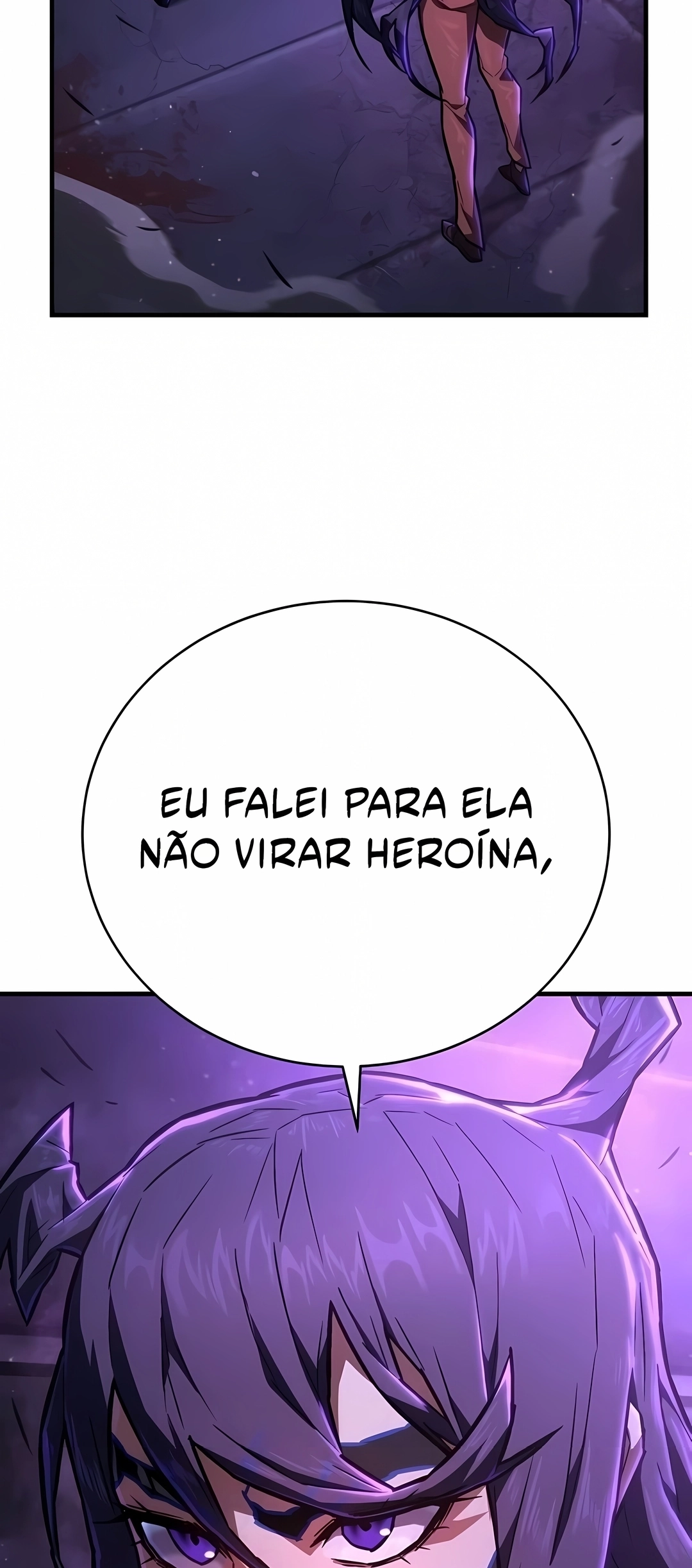 Carrasco Capítulo 6 Página 7