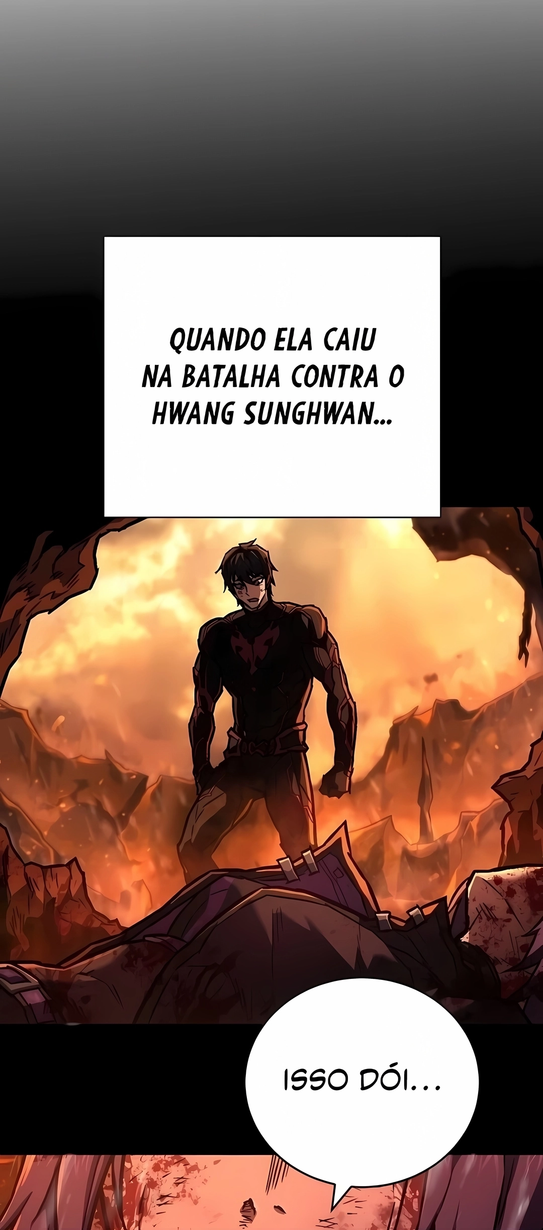 Carrasco Capítulo 6 Página 71