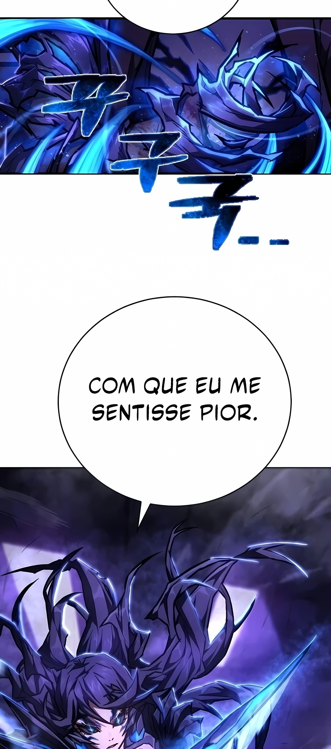 Carrasco Capítulo 6 Página 76