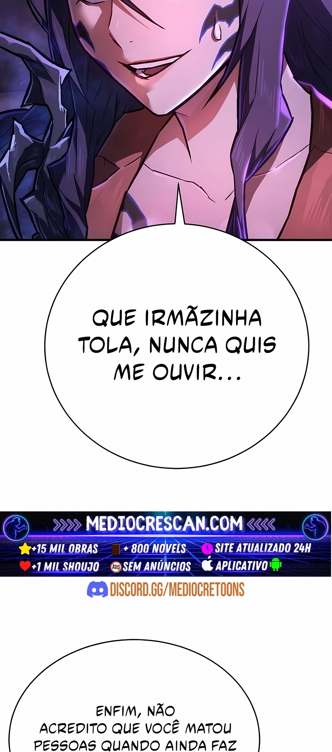 Carrasco Capítulo 6 Página 8