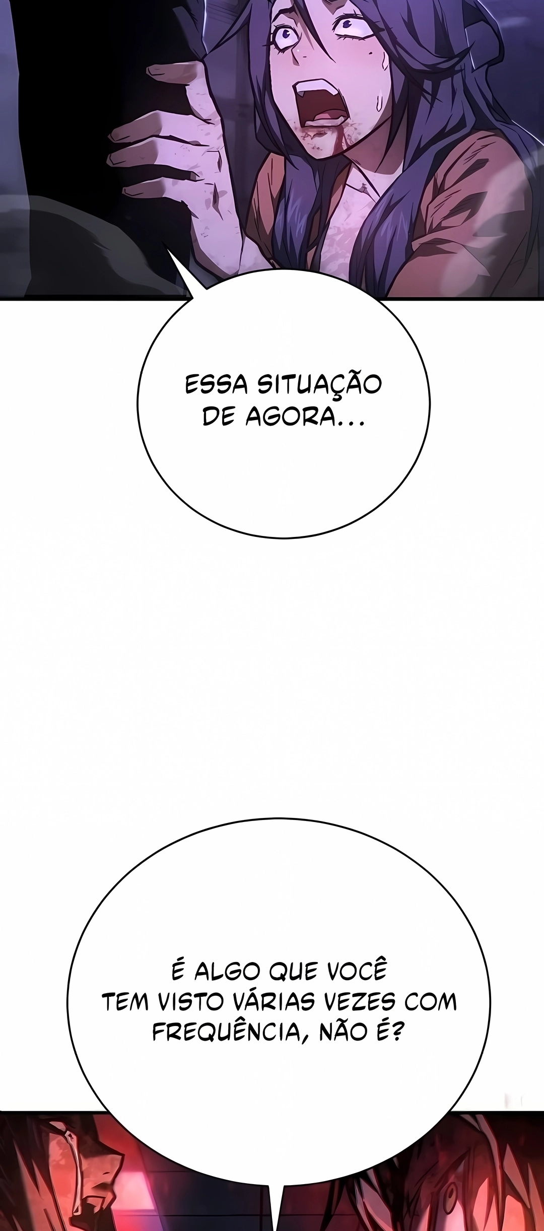 Carrasco Capítulo 6 Página 96