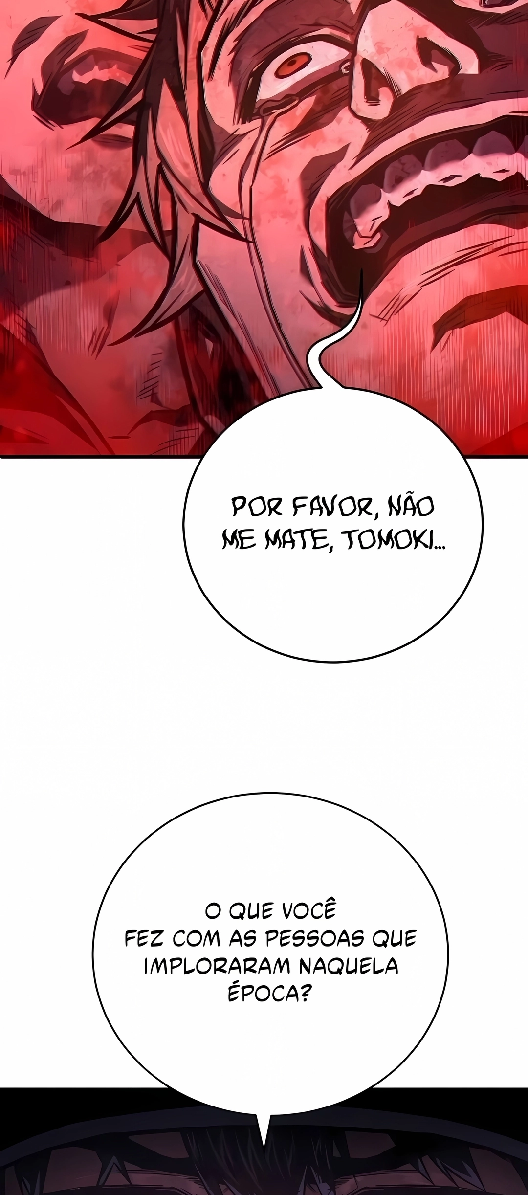 Carrasco Capítulo 6 Página 98