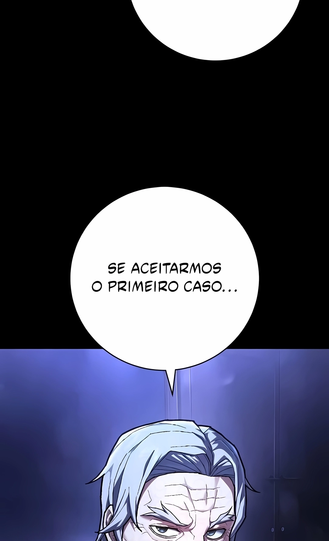 Carrasco Capítulo 60 Página 10