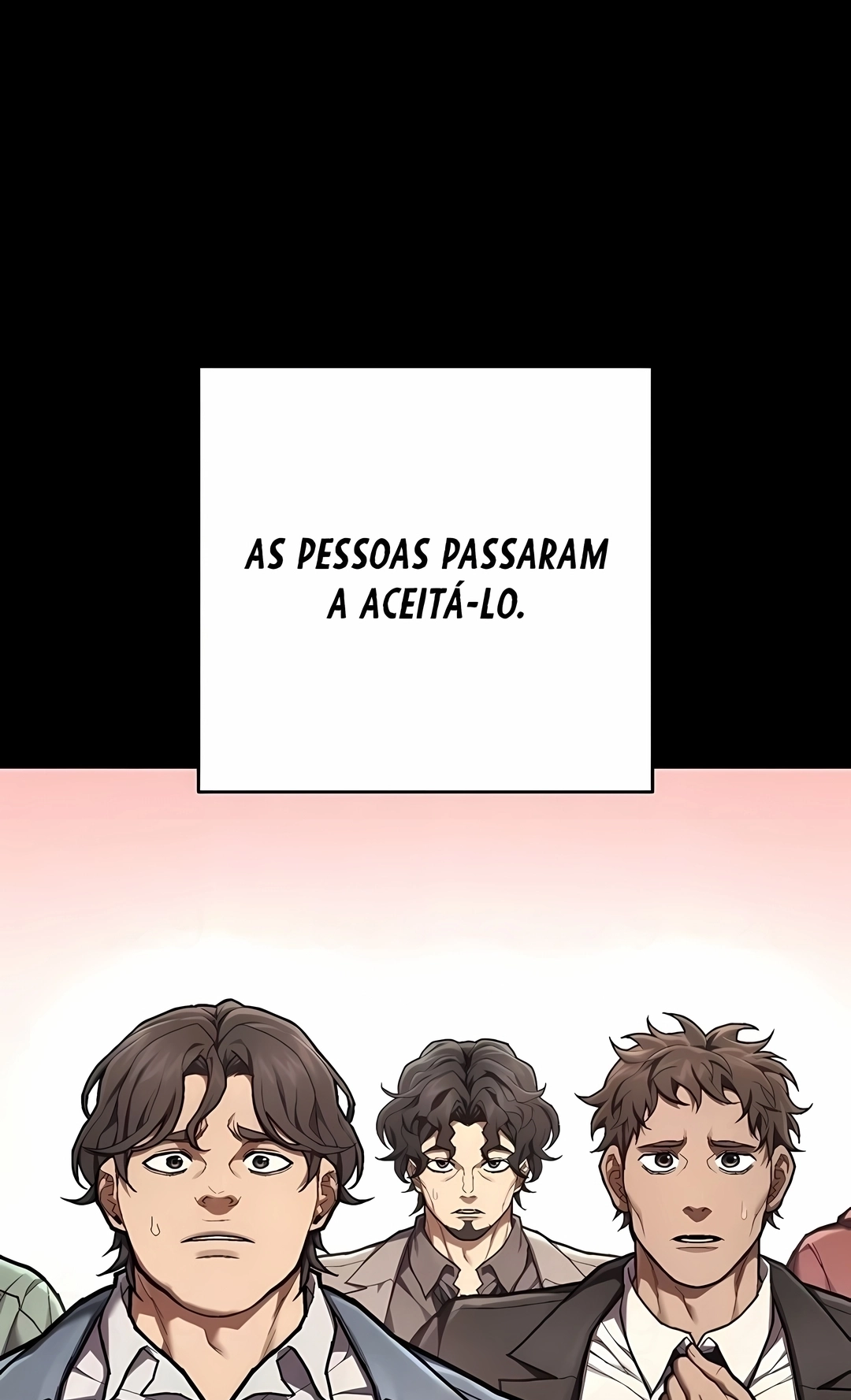 Carrasco Capítulo 60 Página 101