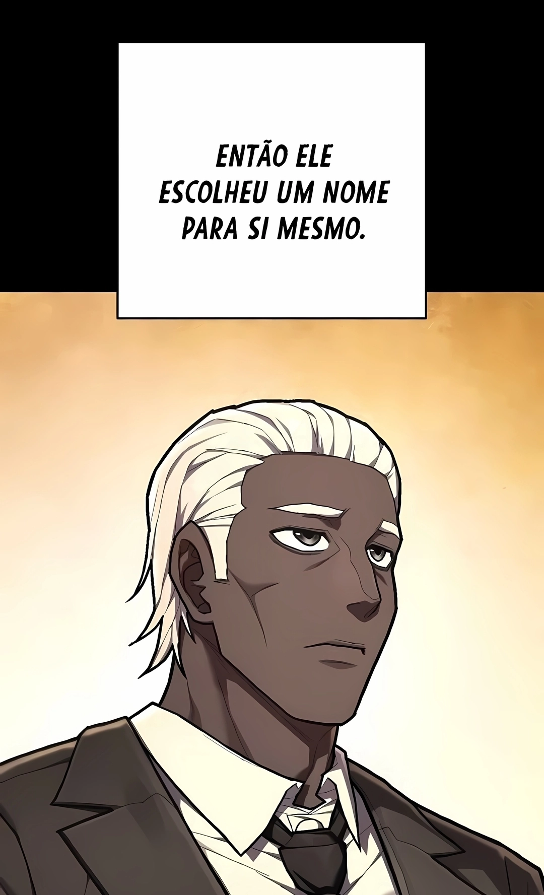 Carrasco Capítulo 60 Página 104