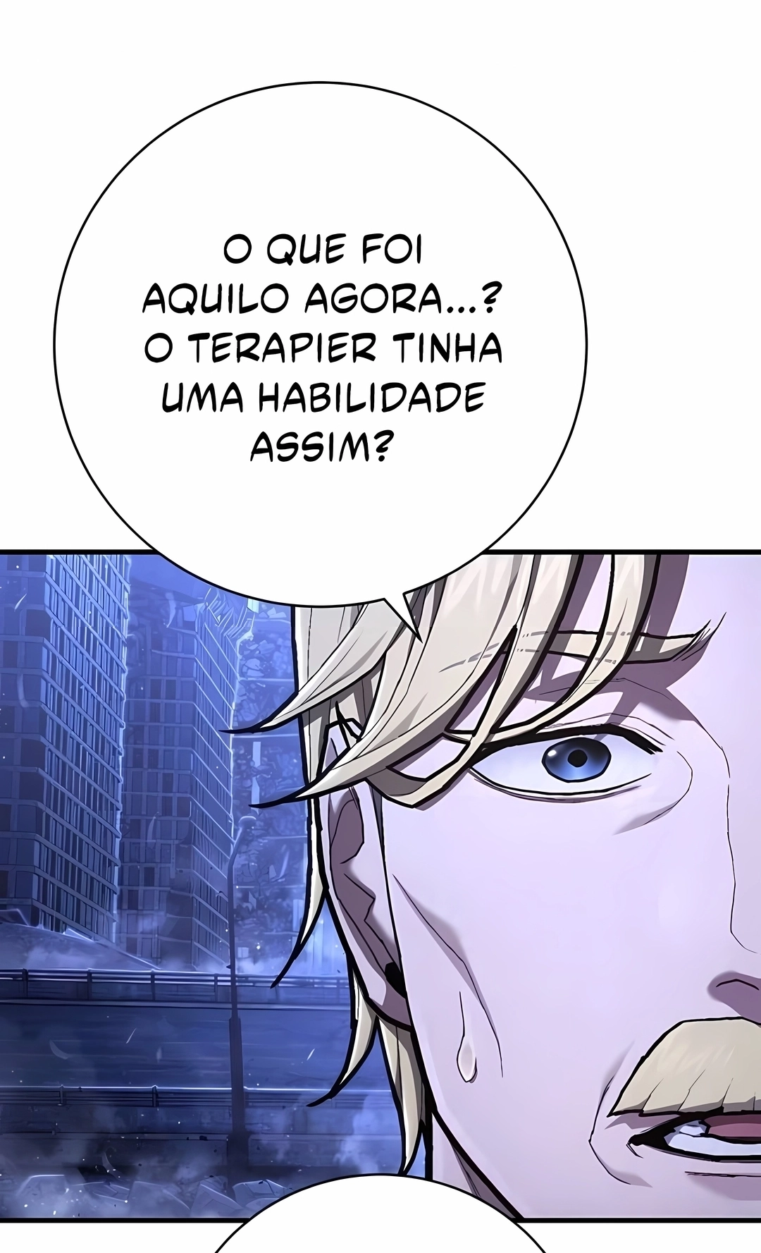 Carrasco Capítulo 60 Página 114