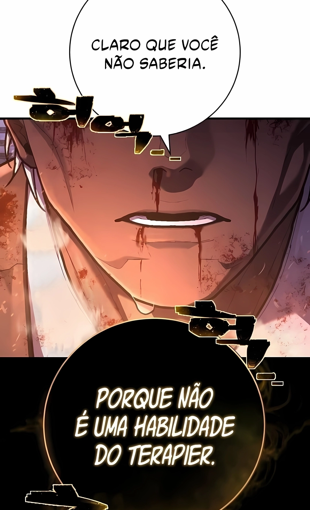 Carrasco Capítulo 60 Página 115