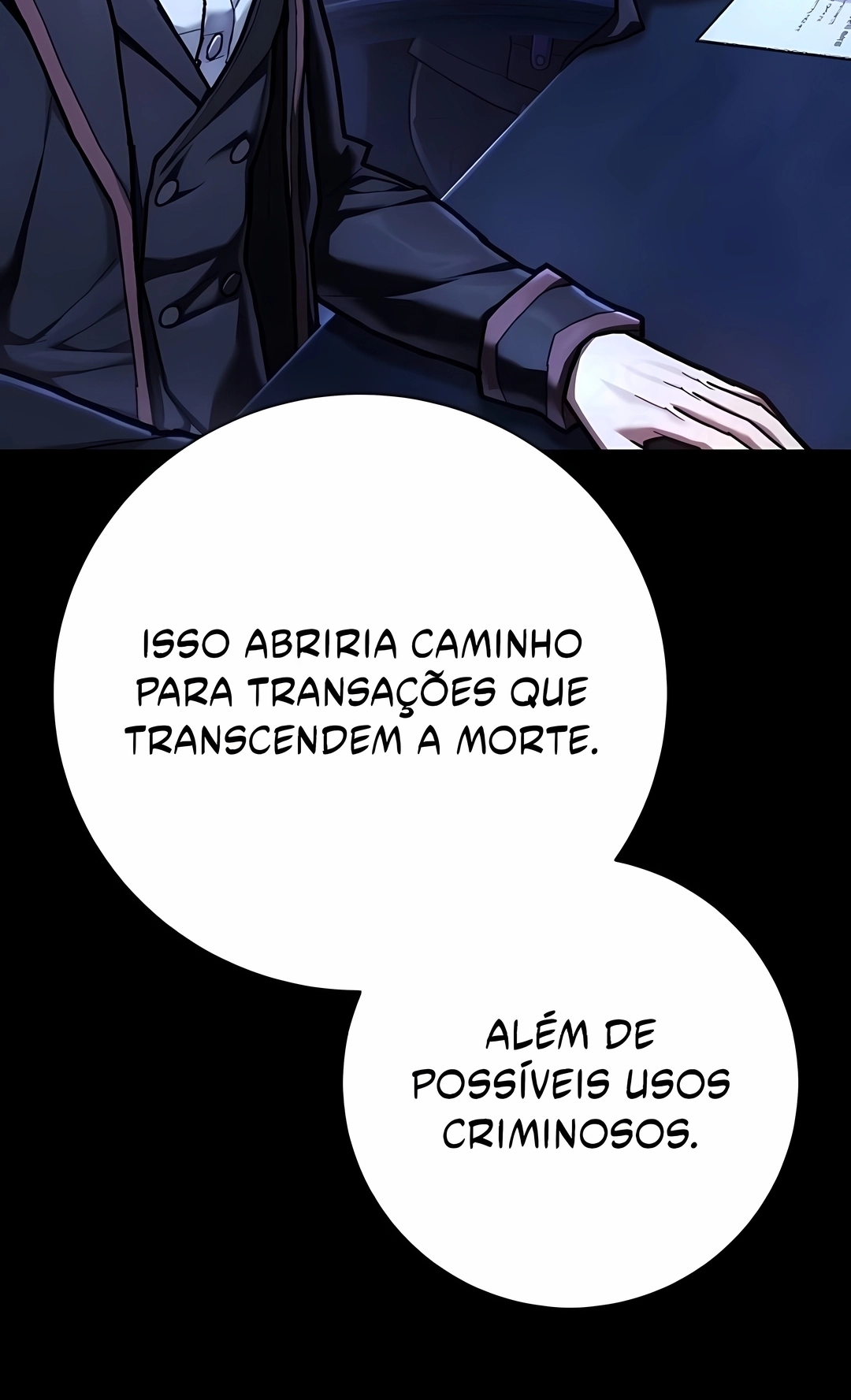 Carrasco Capítulo 60 Página 15