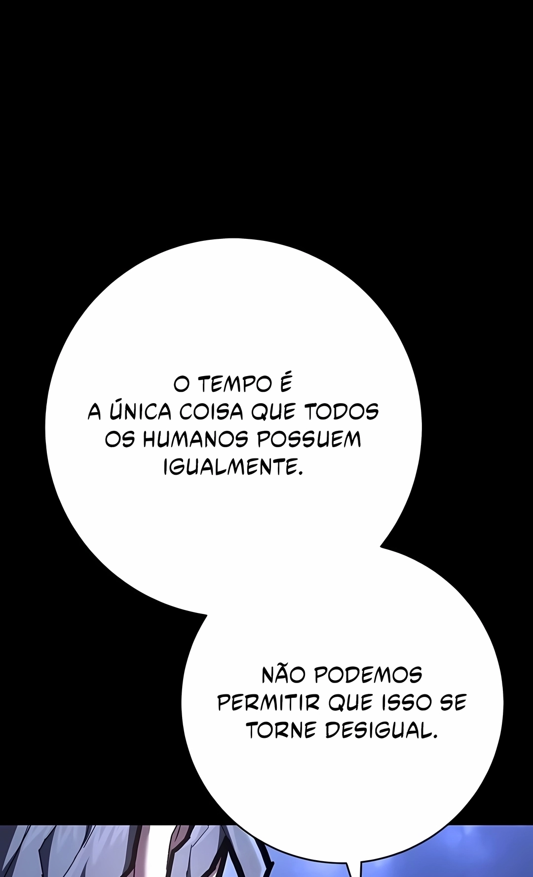Carrasco Capítulo 60 Página 16