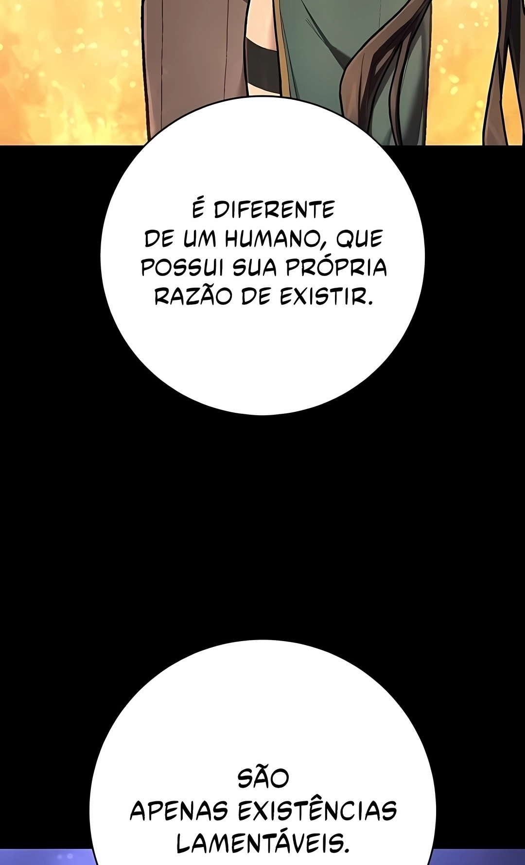 Carrasco Capítulo 60 Página 21