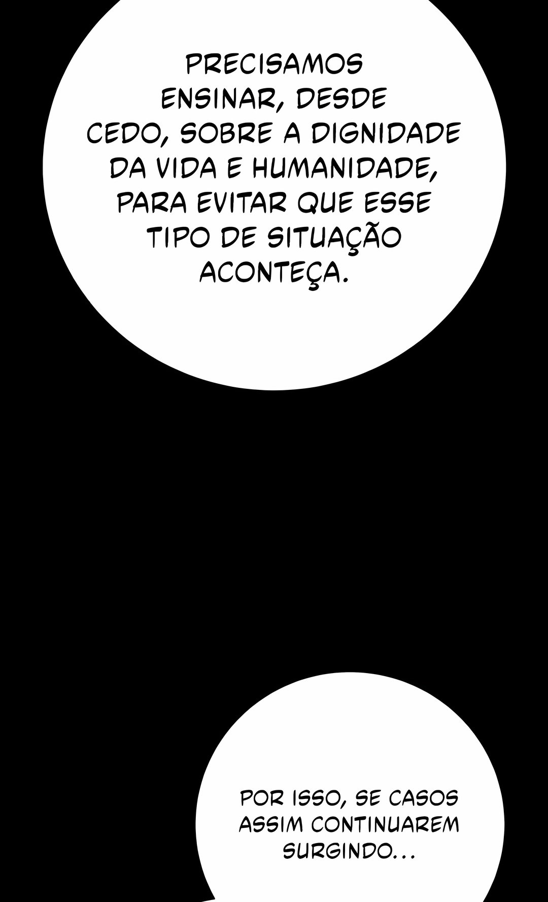 Carrasco Capítulo 60 Página 23