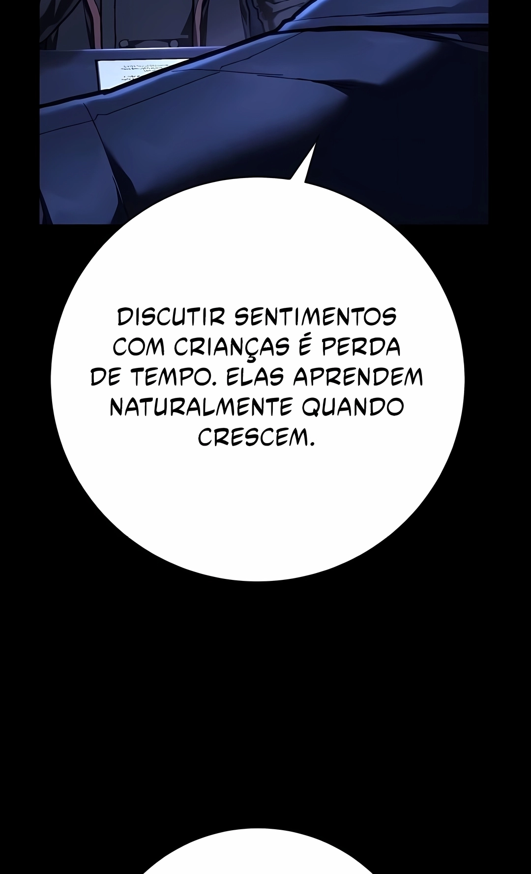 Carrasco Capítulo 60 Página 25