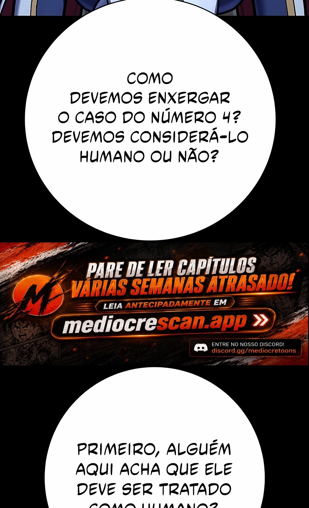 Carrasco Capítulo 60 Página 27