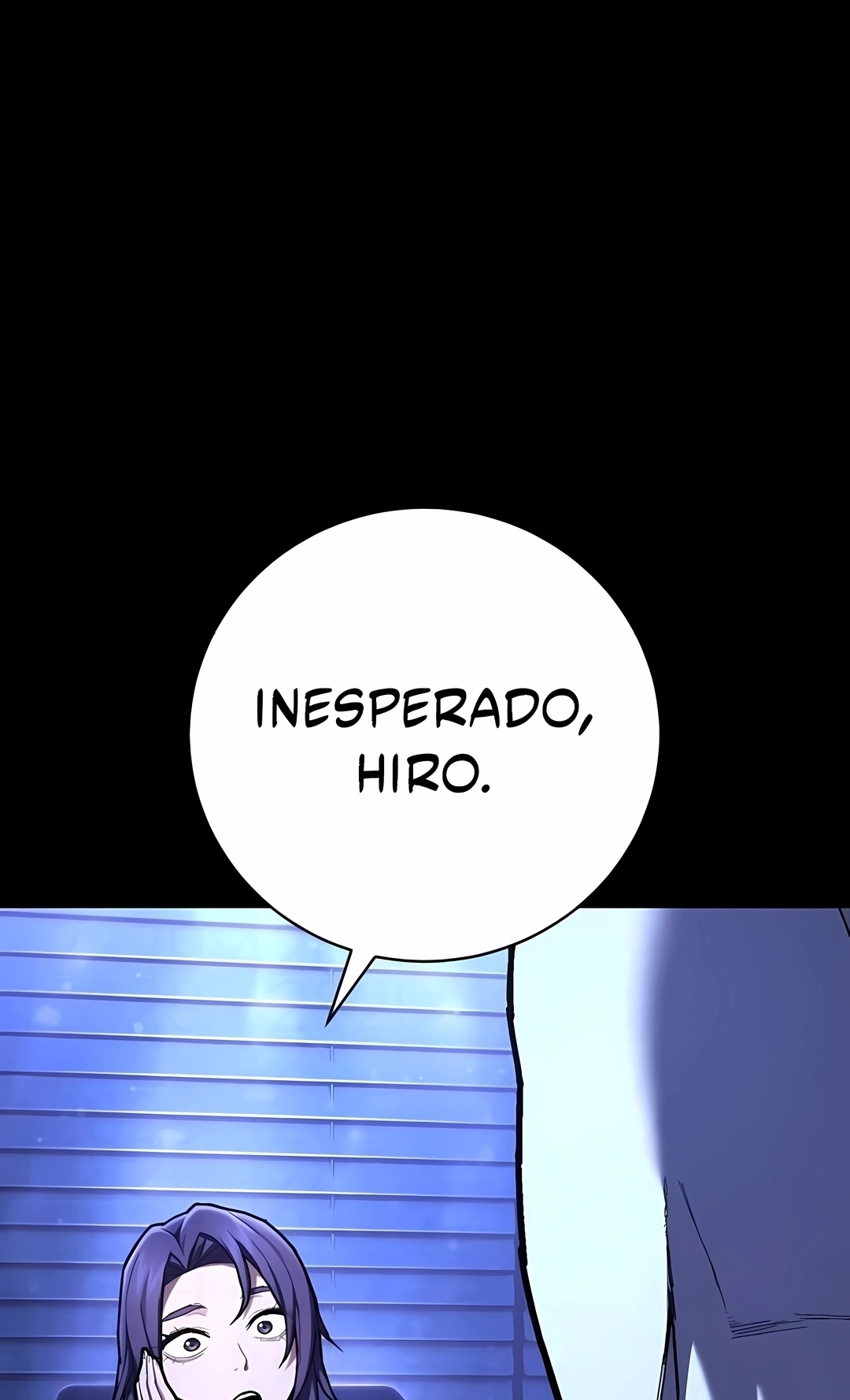 Carrasco Capítulo 60 Página 32